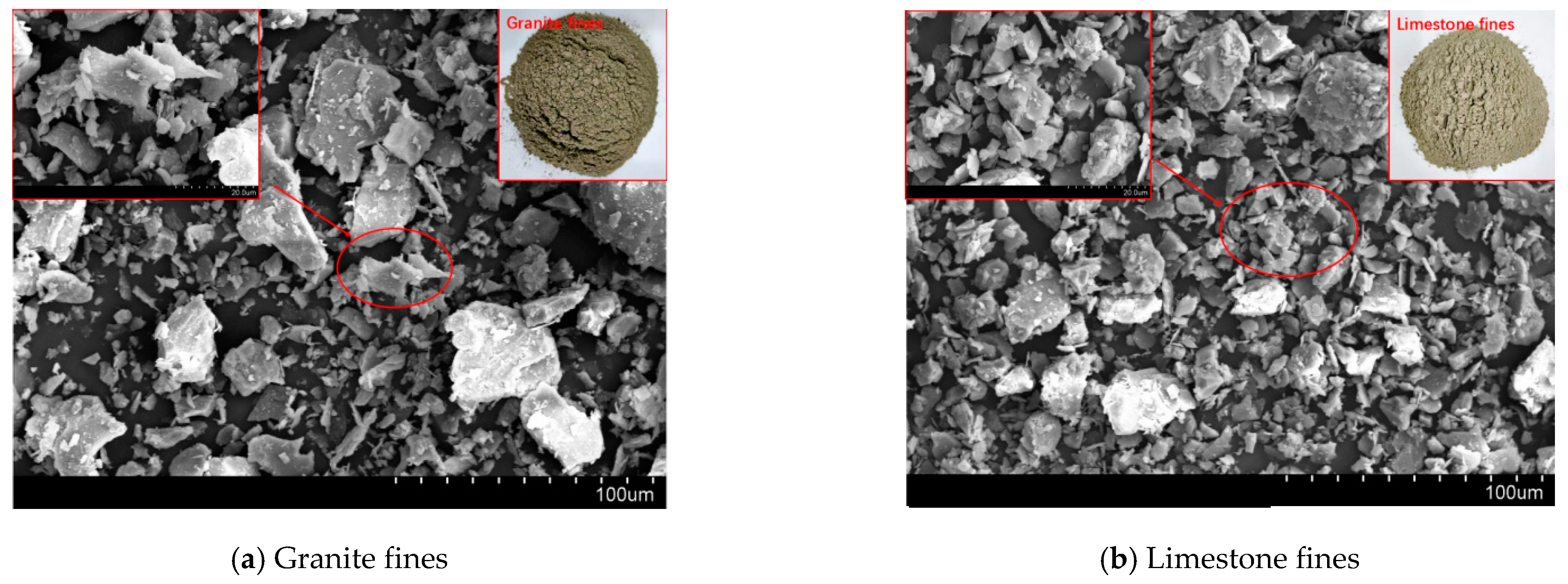 Materials 16 00522 g002