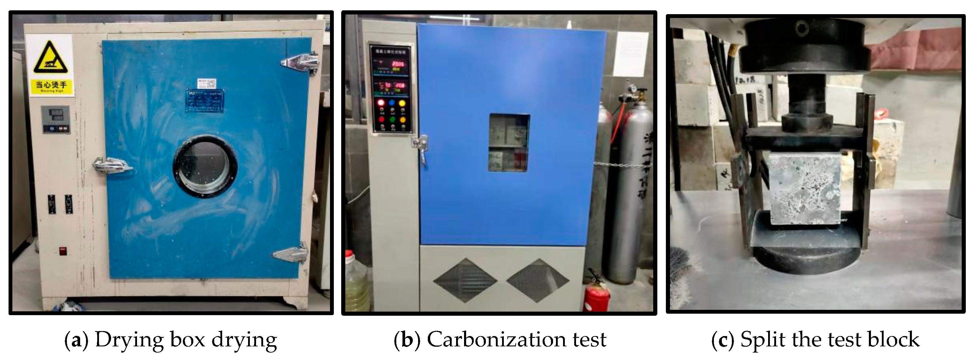 Materials 16 00522 g004a