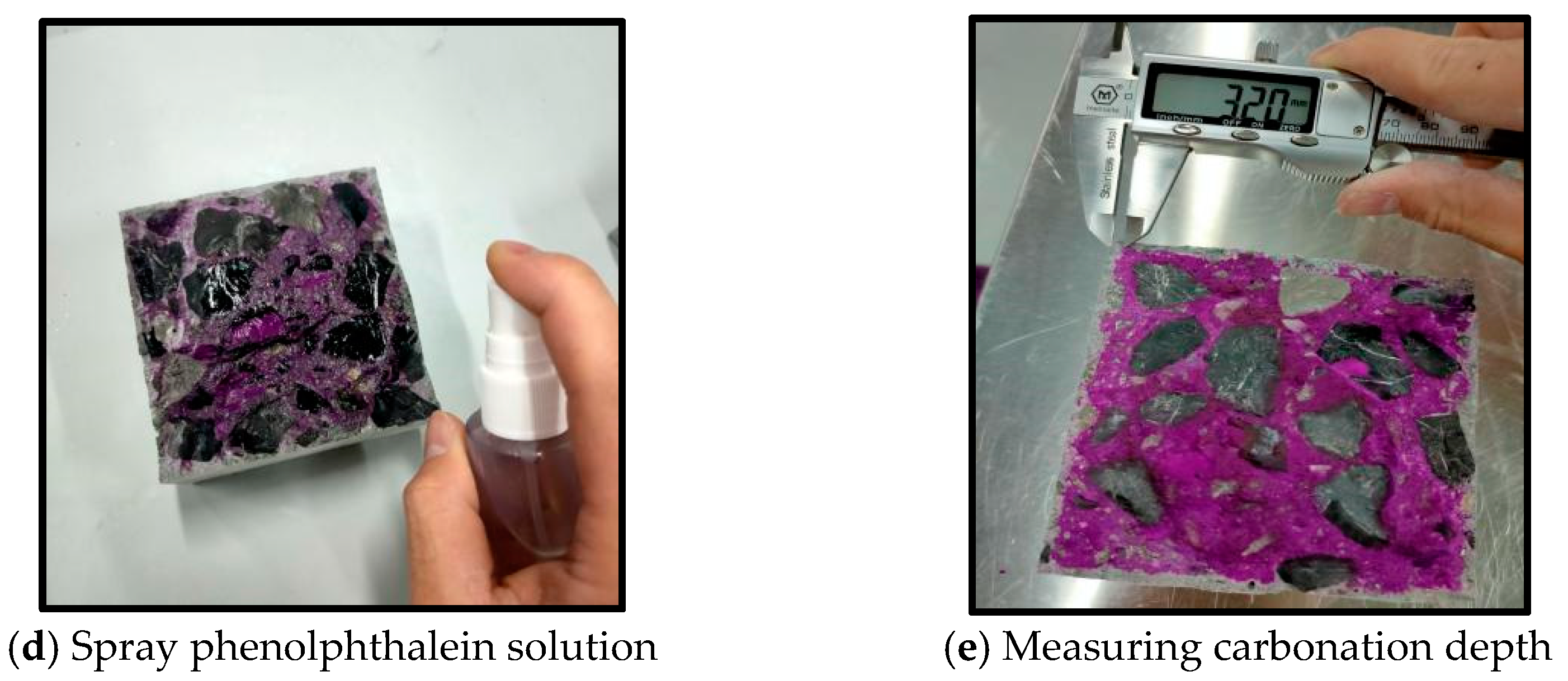 Materials 16 00522 g004b