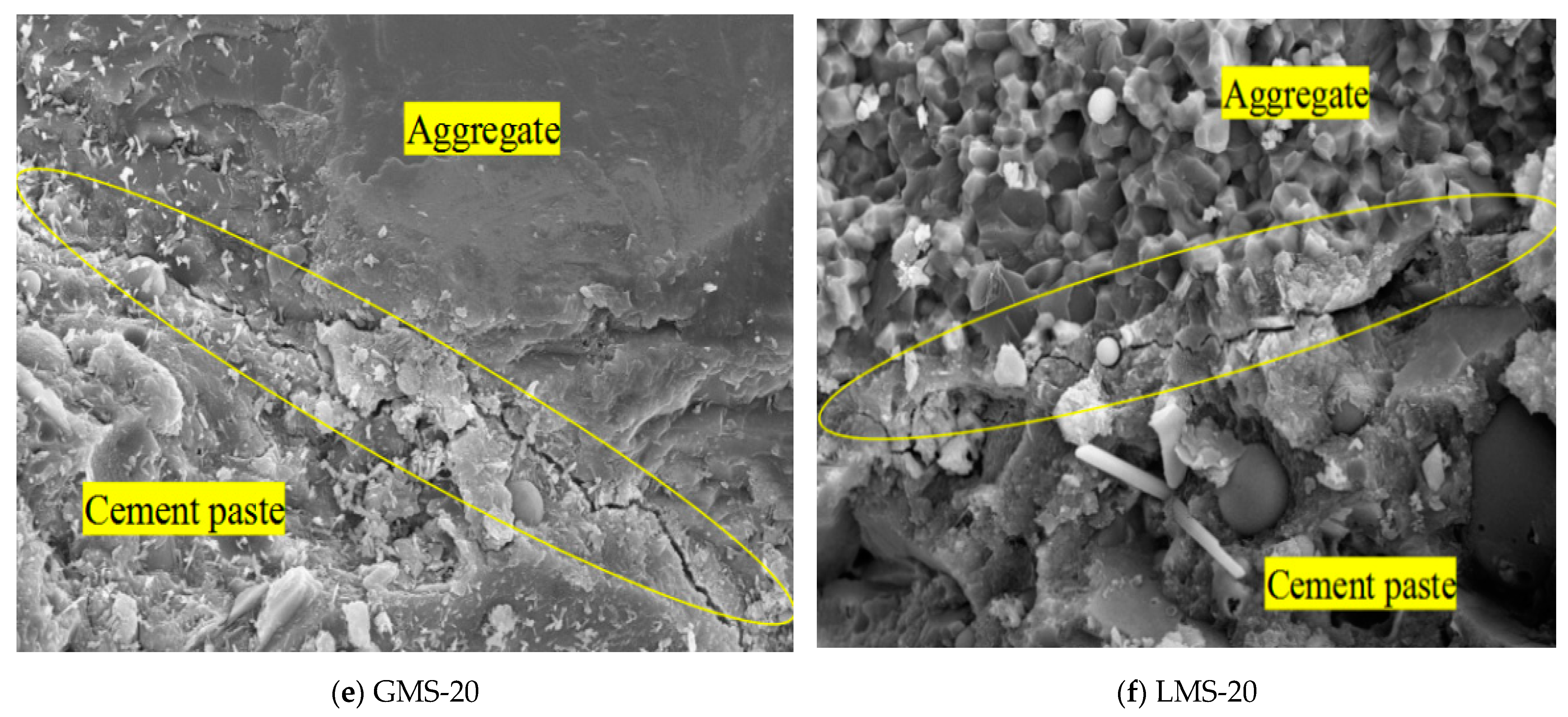 Materials 16 00522 g016b