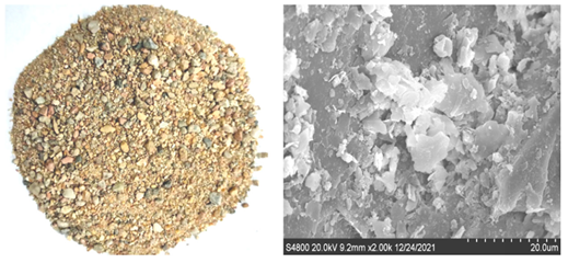 Materials 16 00522 i001