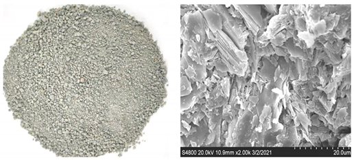 Materials 16 00522 i003