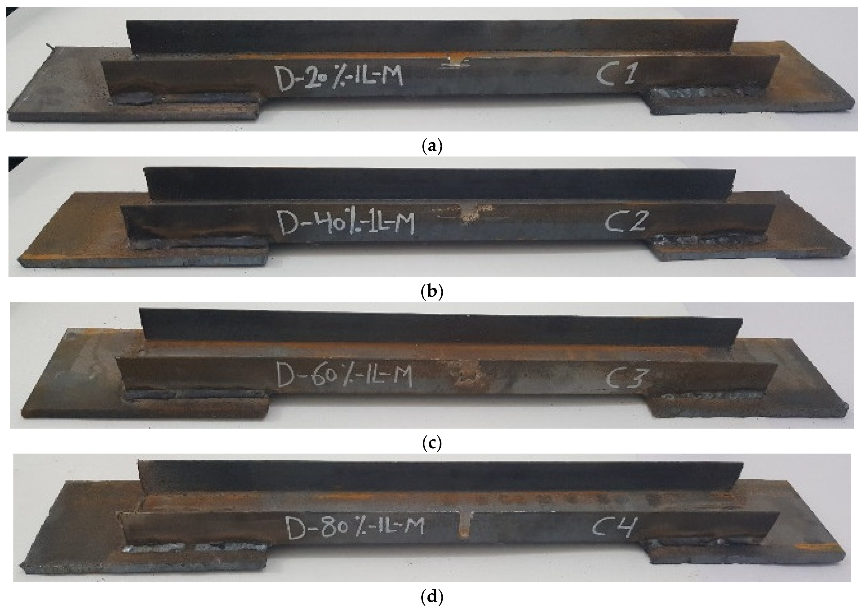 Materials 16 00527 g003