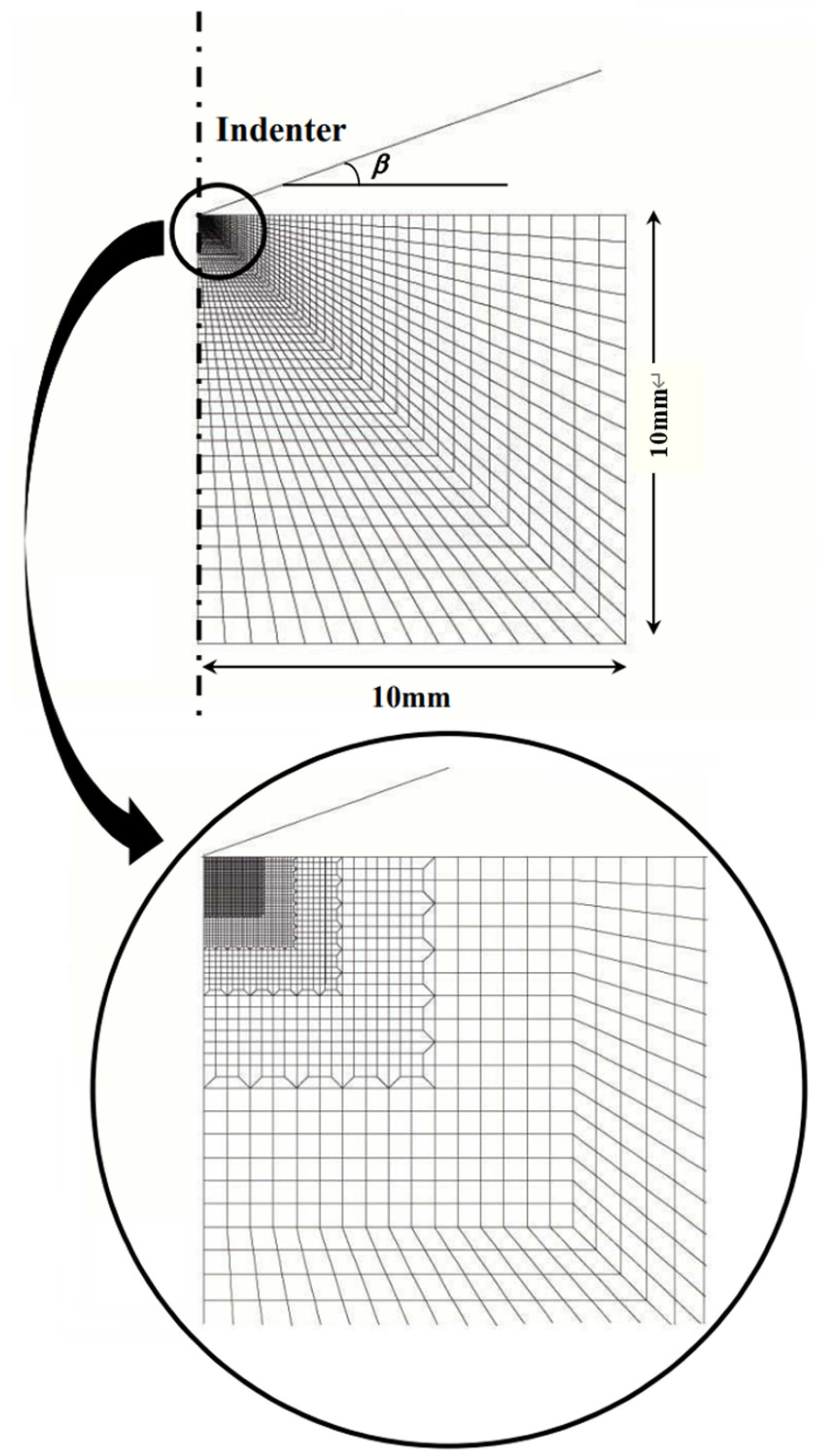 Materials 16 00528 g001