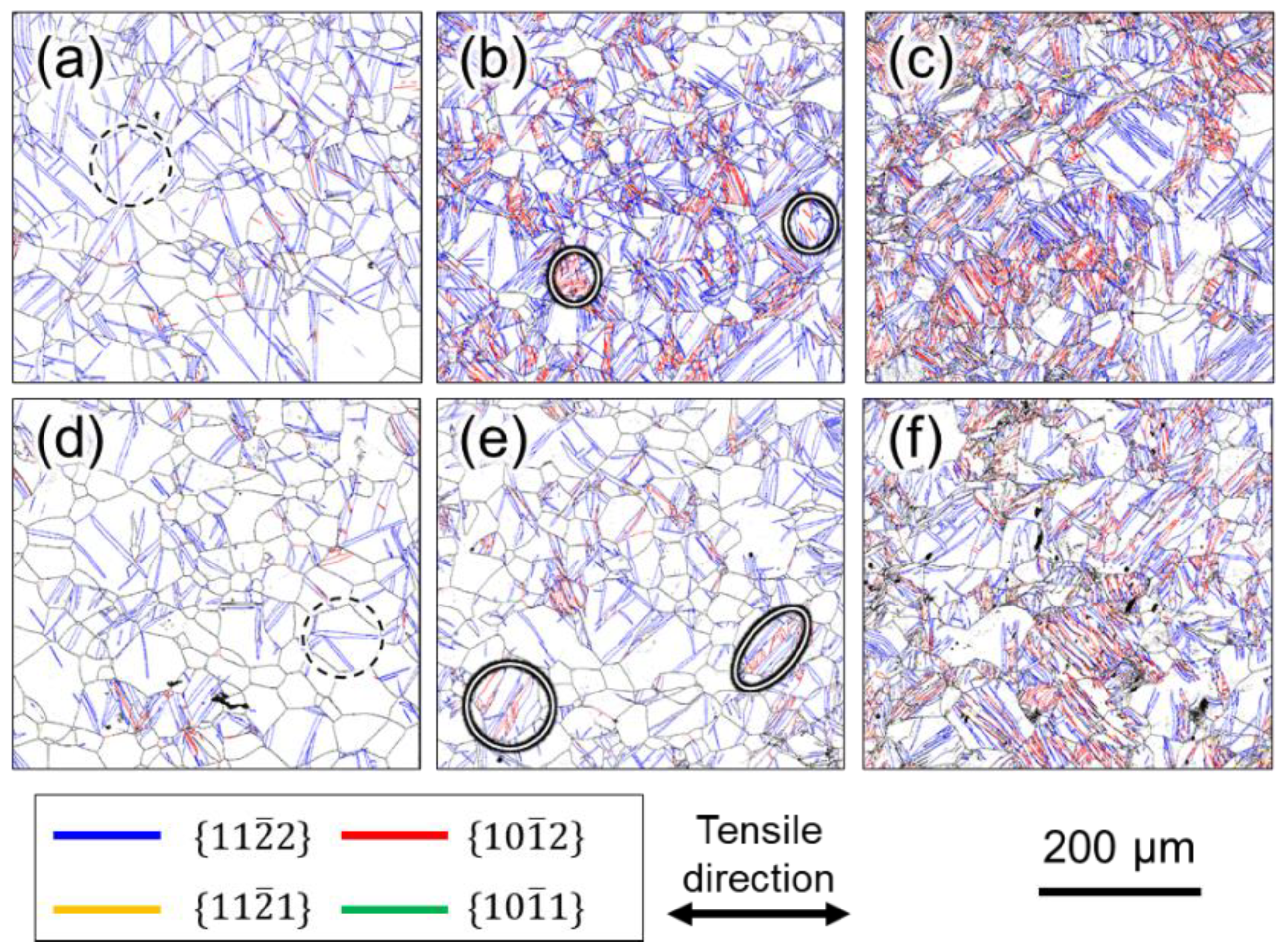 Materials 16 00529 g005 Materials 16 00529 g005