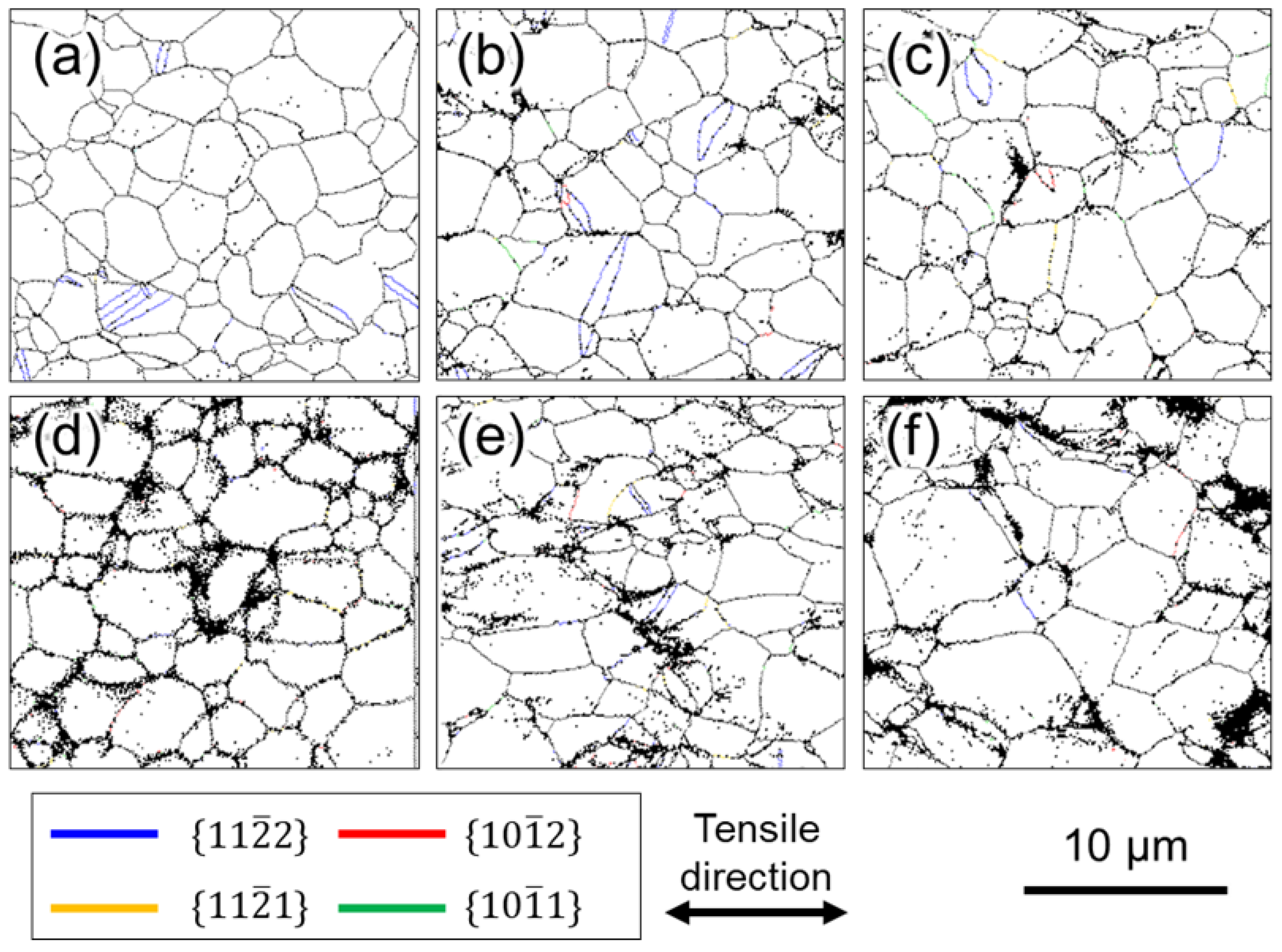 Materials 16 00529 g006 Materials 16 00529 g006