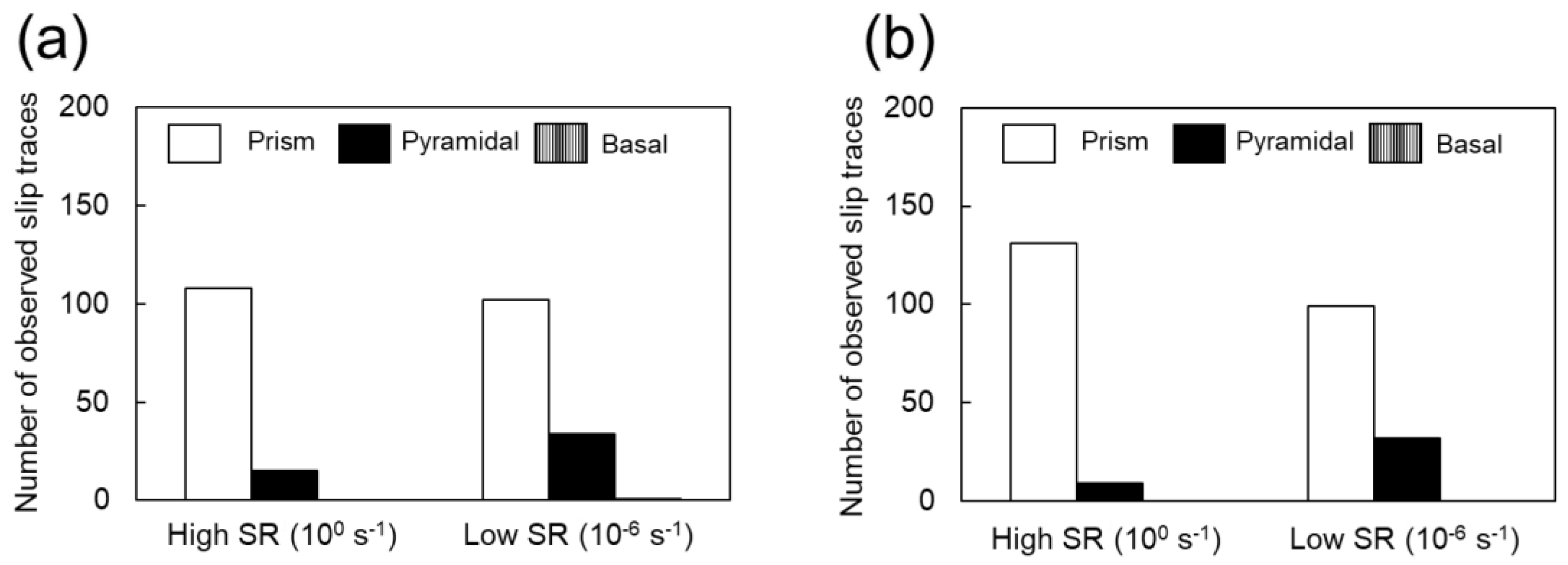 Materials 16 00529 g012 Materials 16 00529 g012