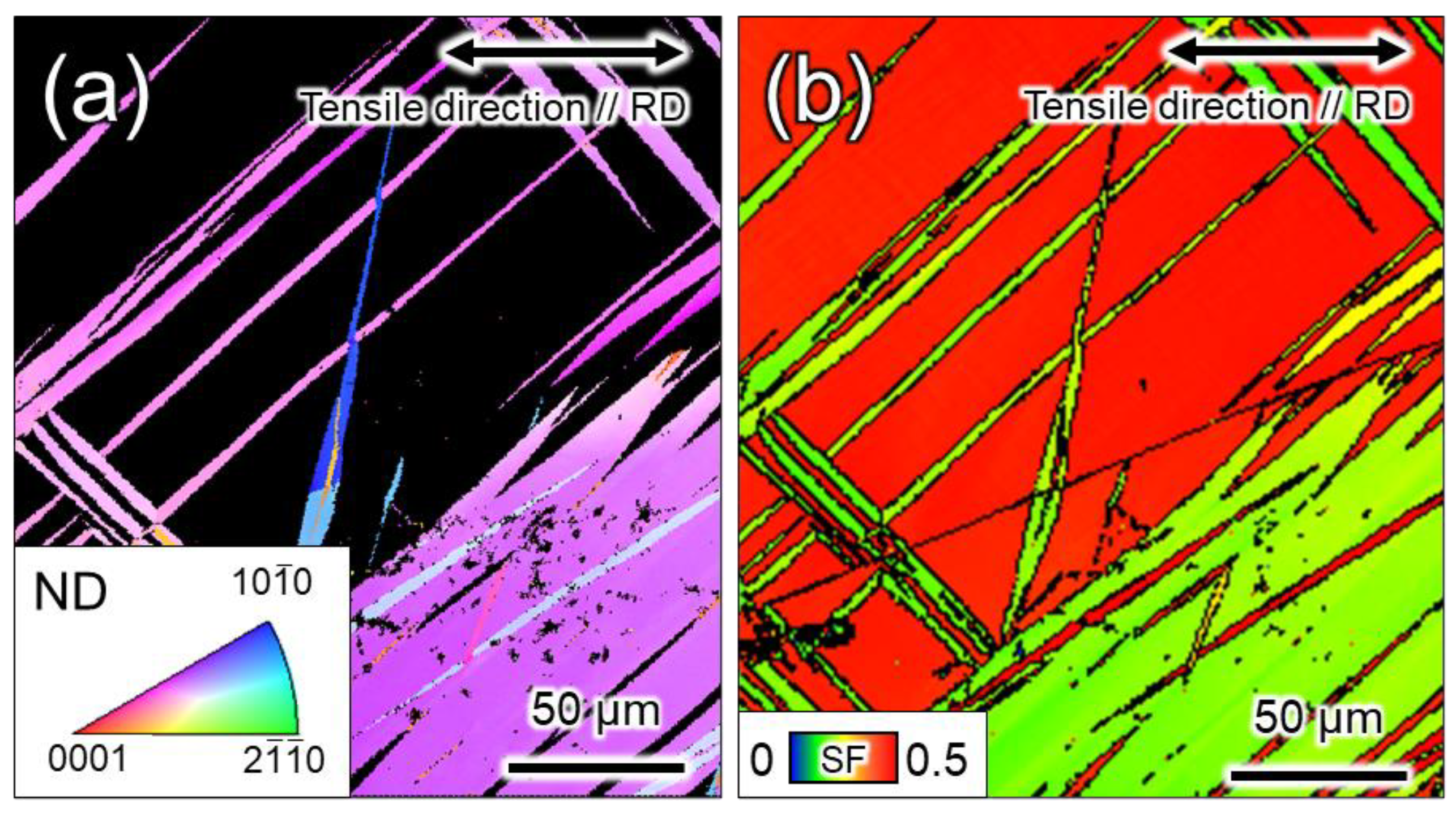 Materials 16 00529 g016 Materials 16 00529 g016