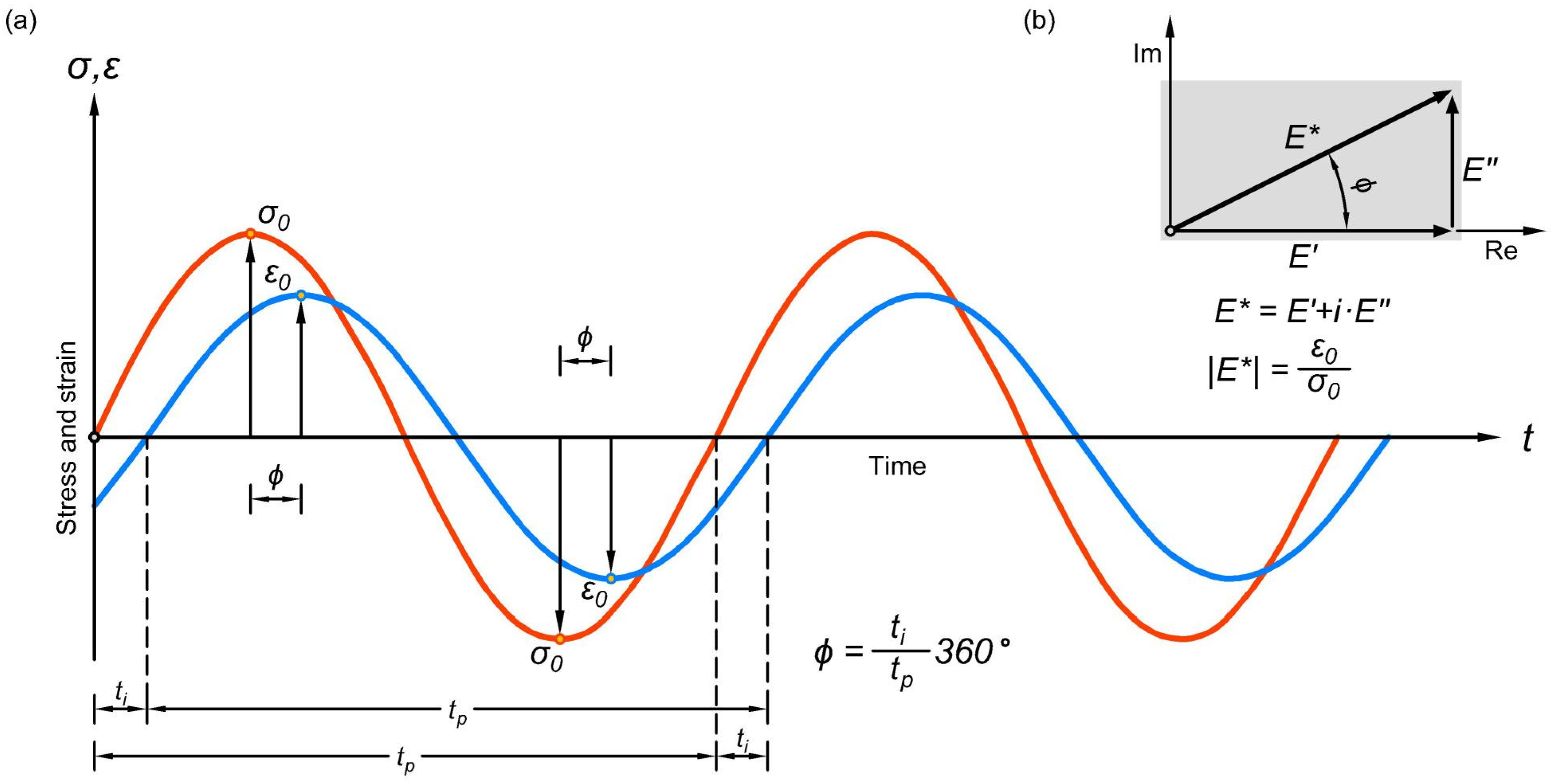 Materials 16 00531 g001