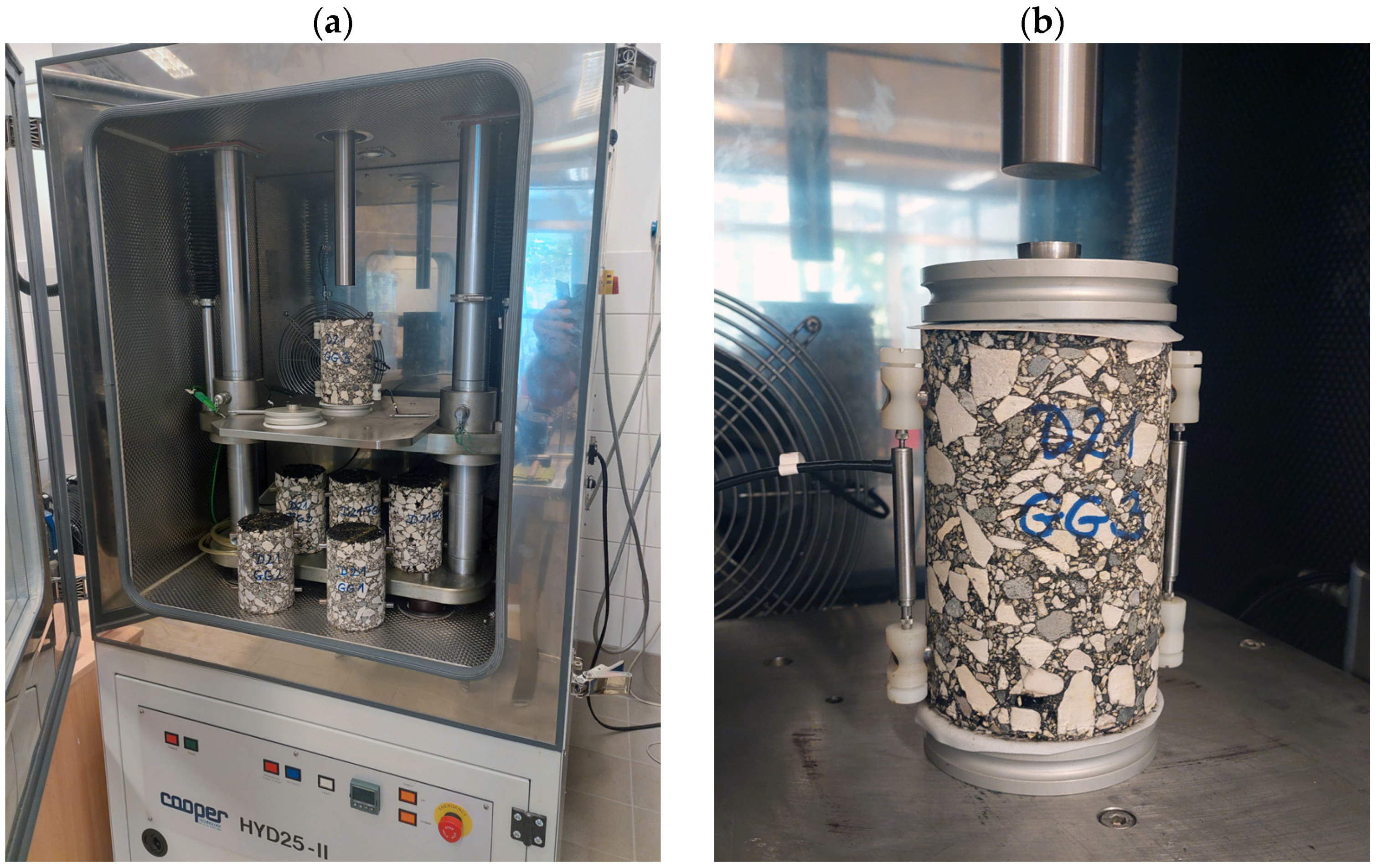 Materials 16 00531 g002