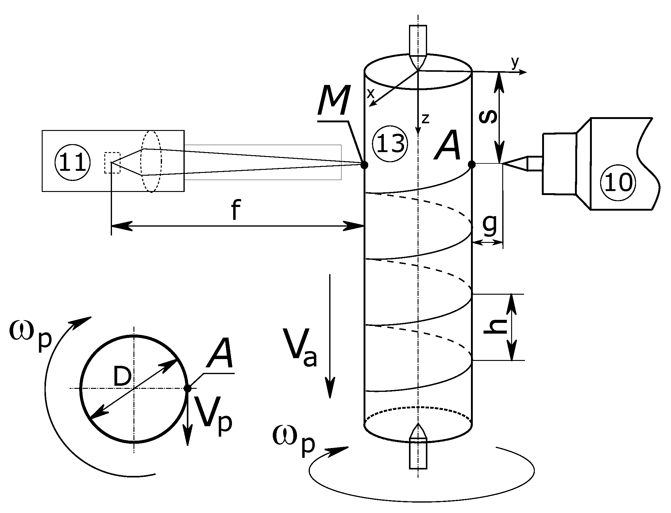 Materials 16 00532 g002