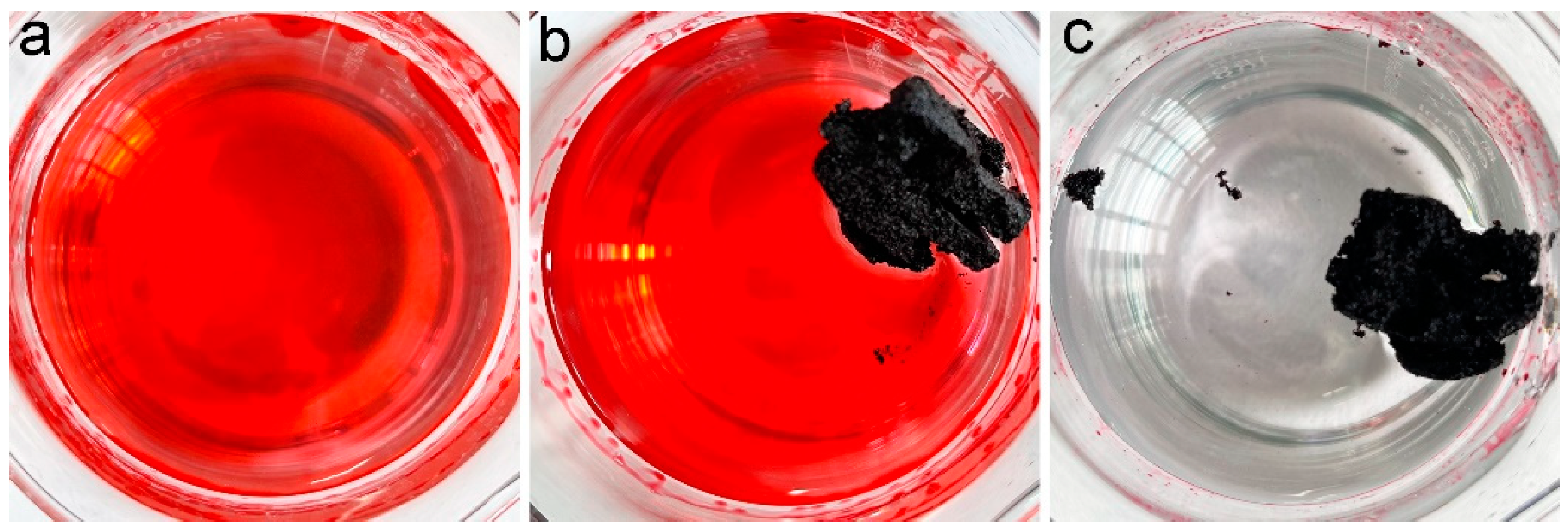 Materials 16 00534 g005