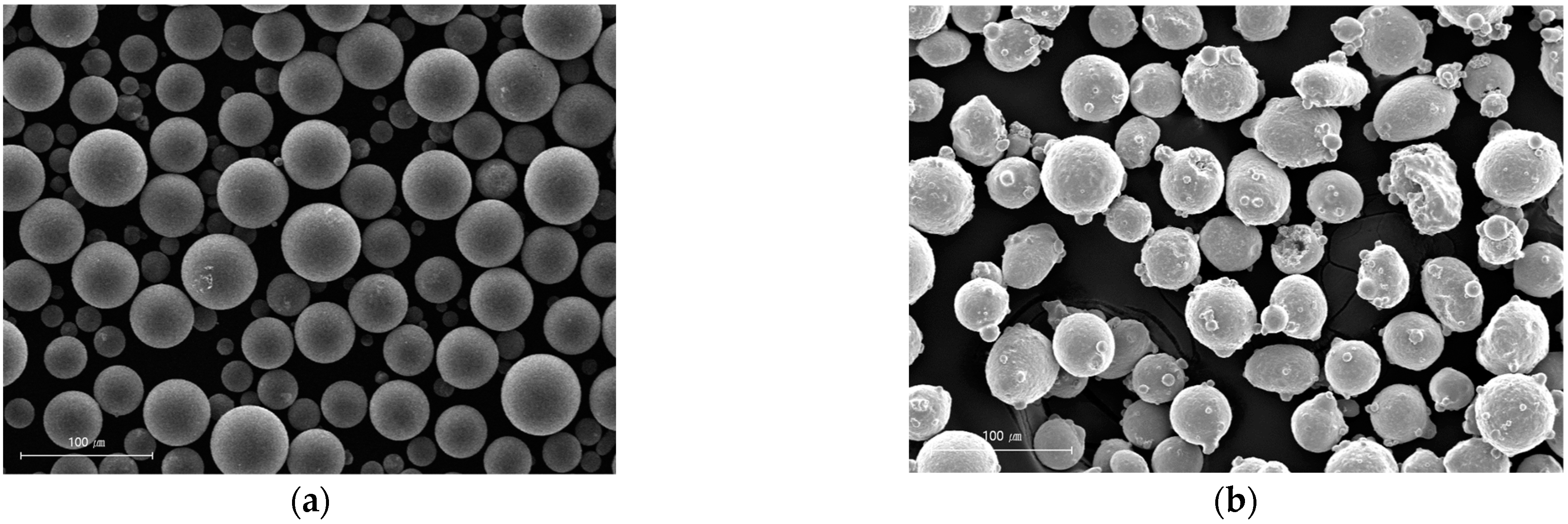 Materials 16 00535 g001