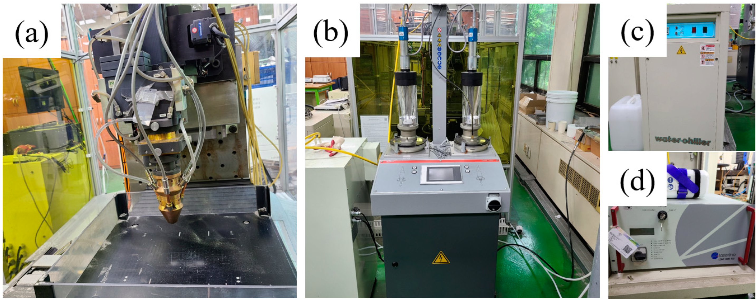 Materials 16 00535 g002