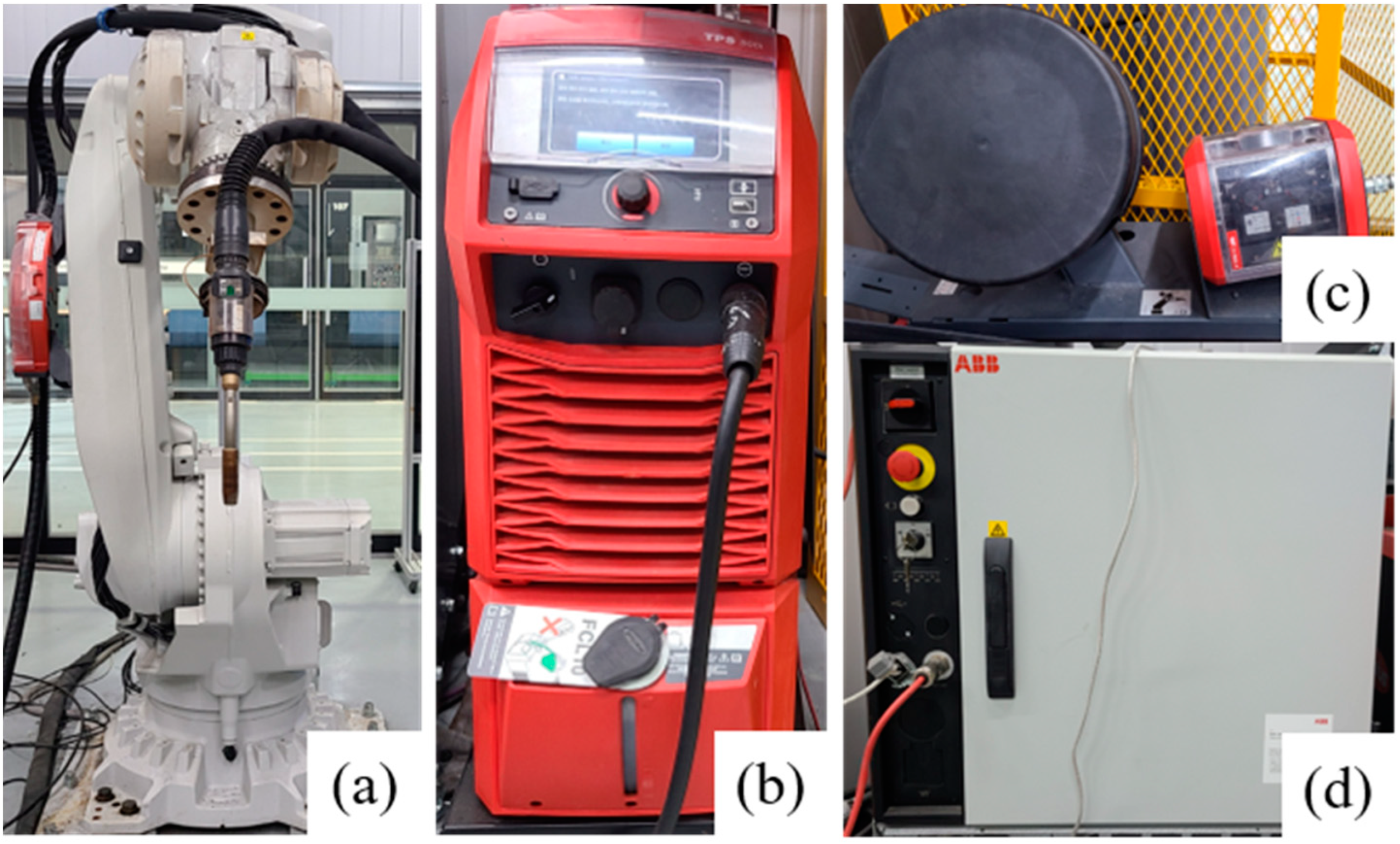 Materials 16 00535 g003