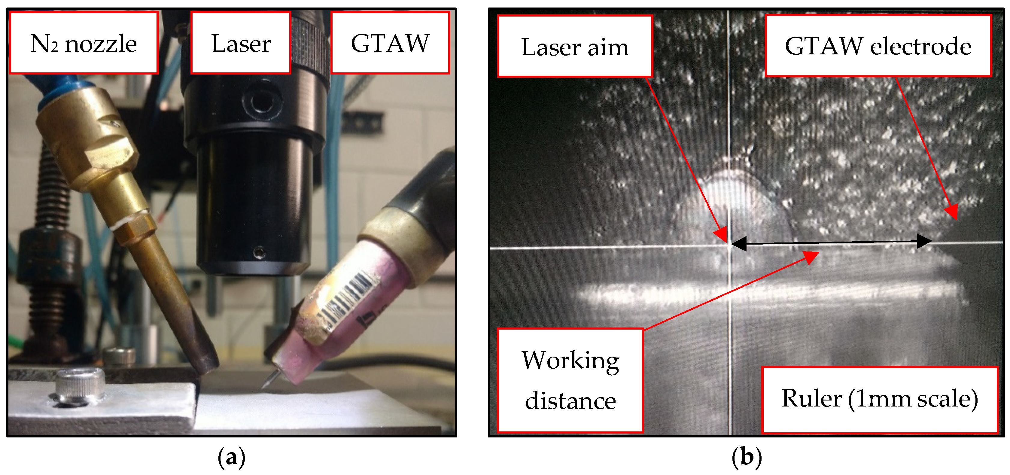 Materials 16 00543 g003