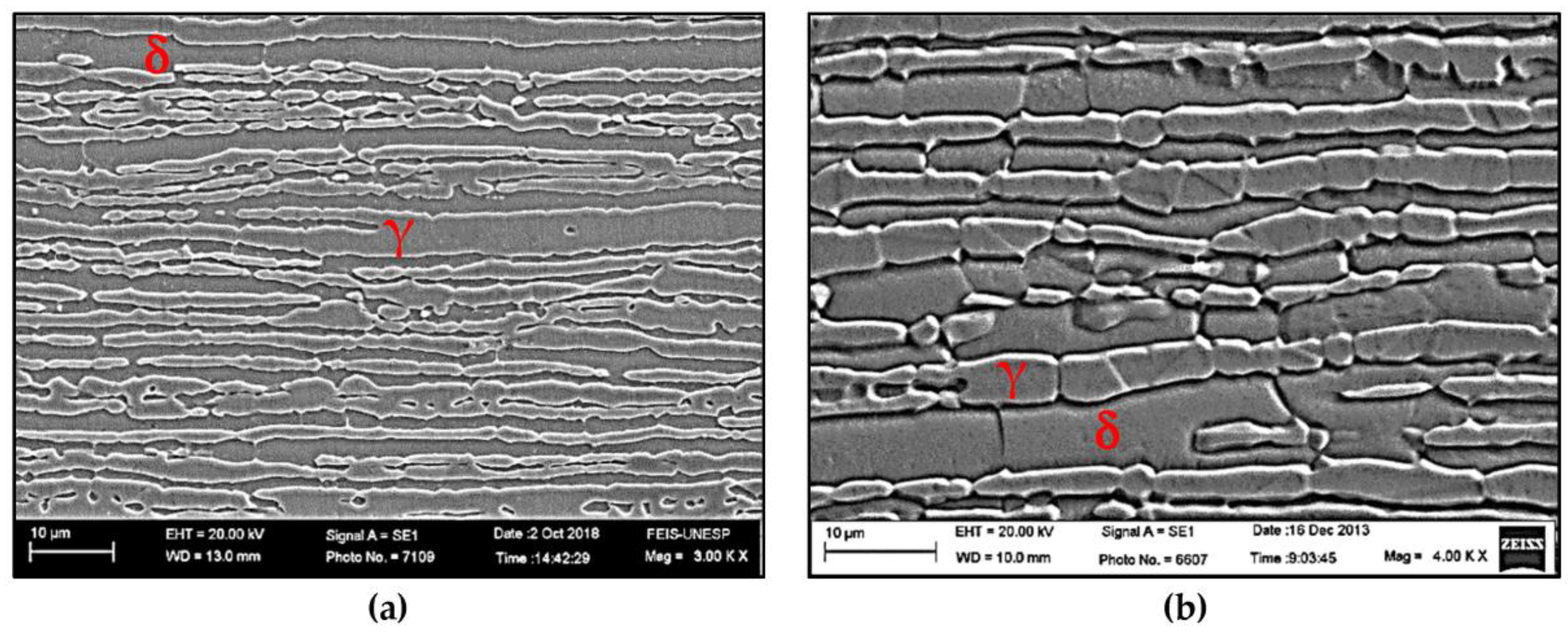 Materials 16 00543 g004