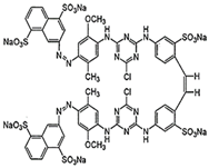 Materials 16 00545 i002