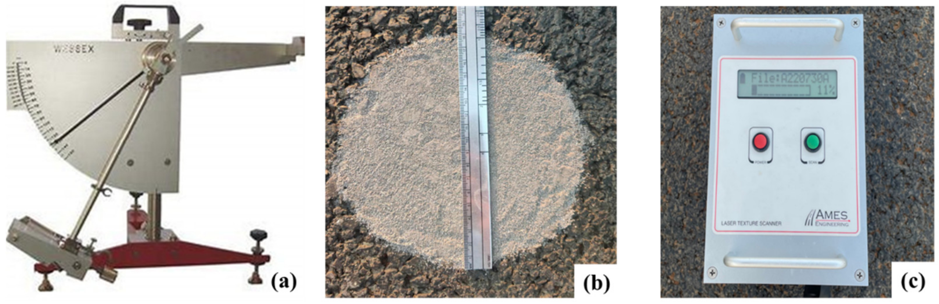 Materials 16 00549 g002