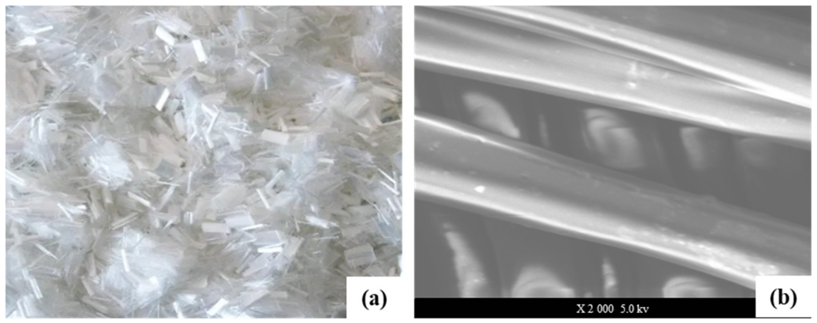 Materials 16 00549 g003