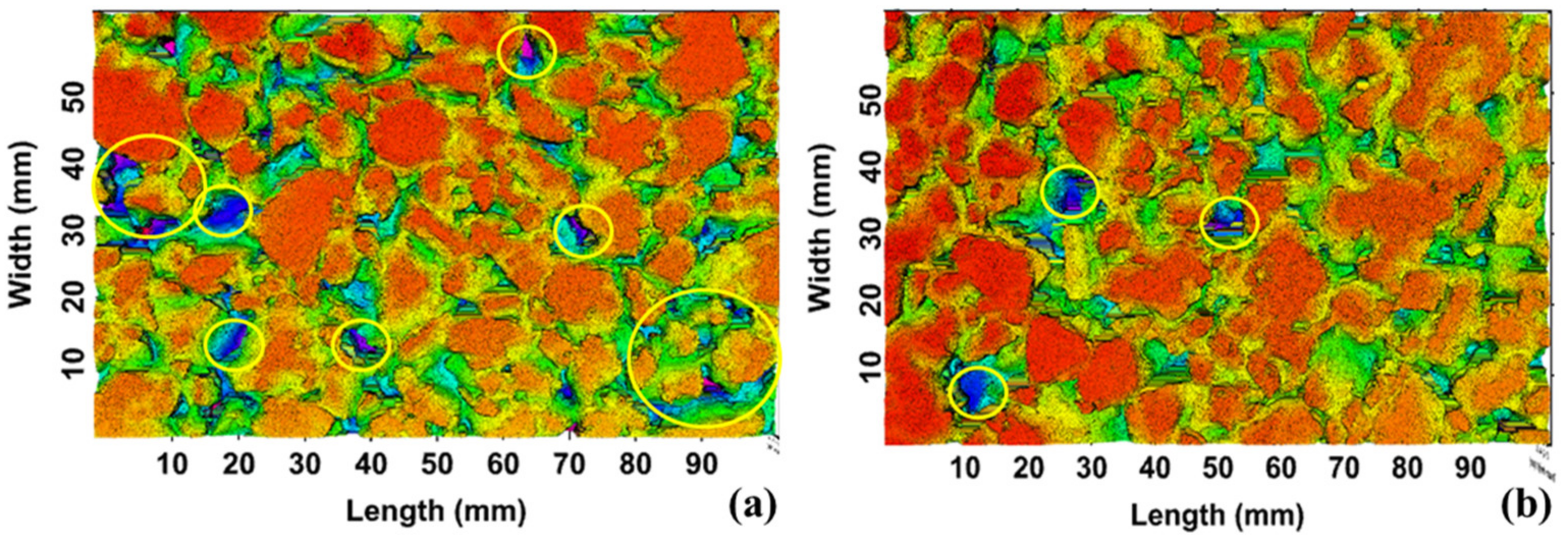 Materials 16 00549 g012