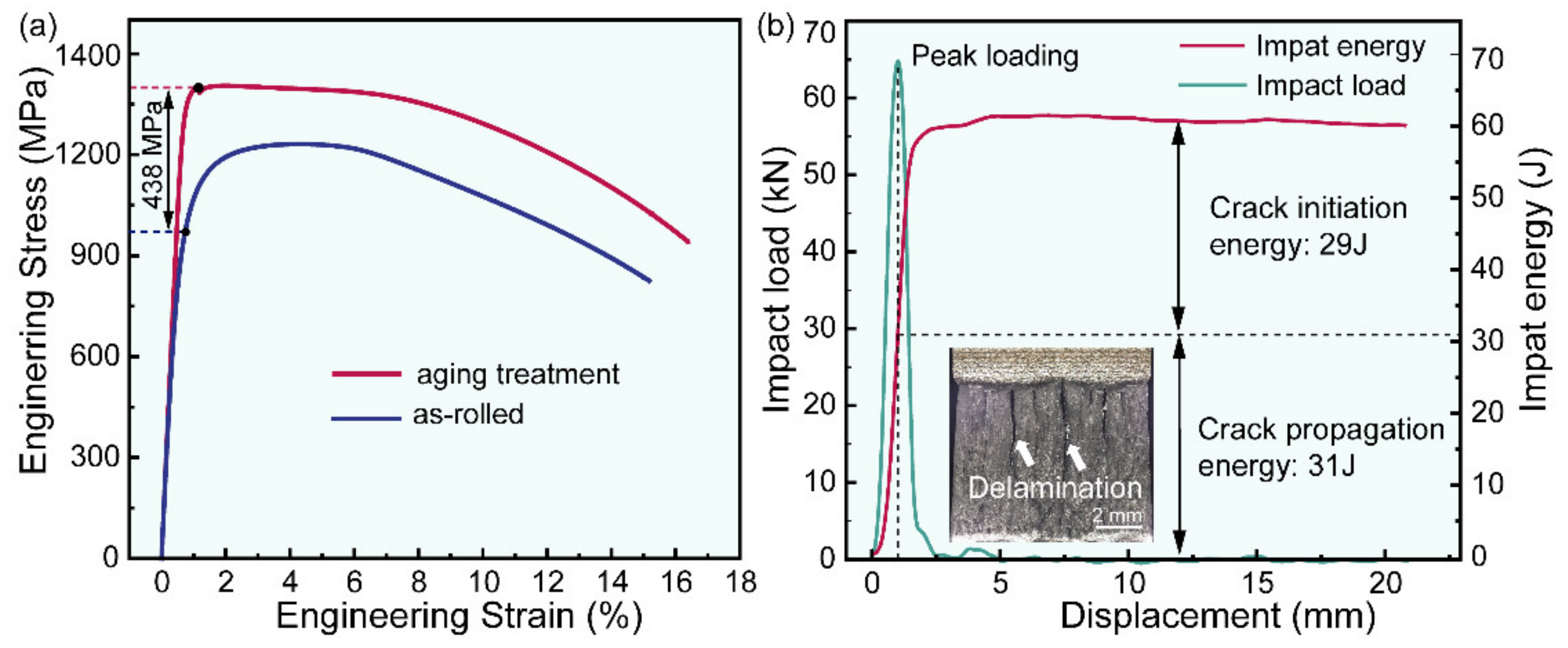 Materials 16 00550 g004
