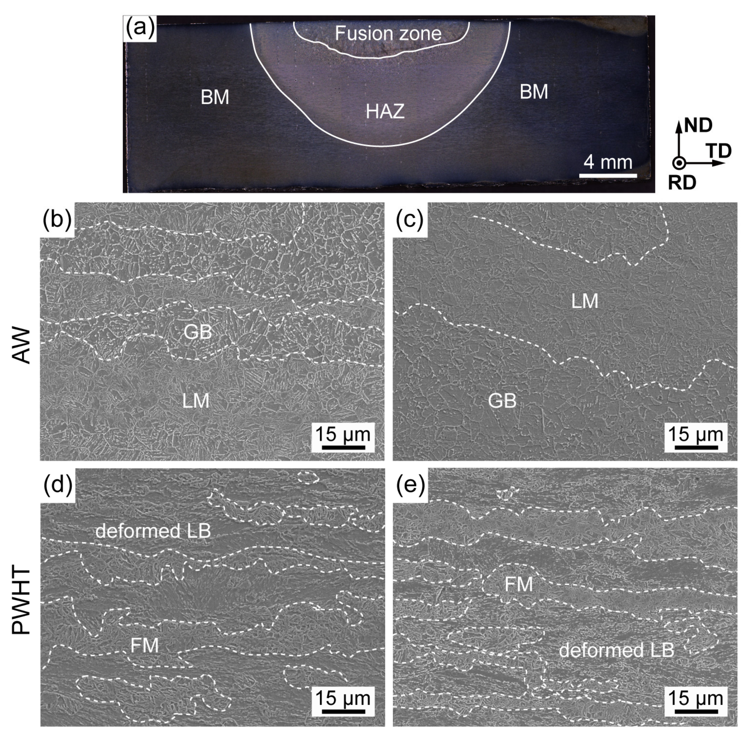 Materials 16 00550 g006