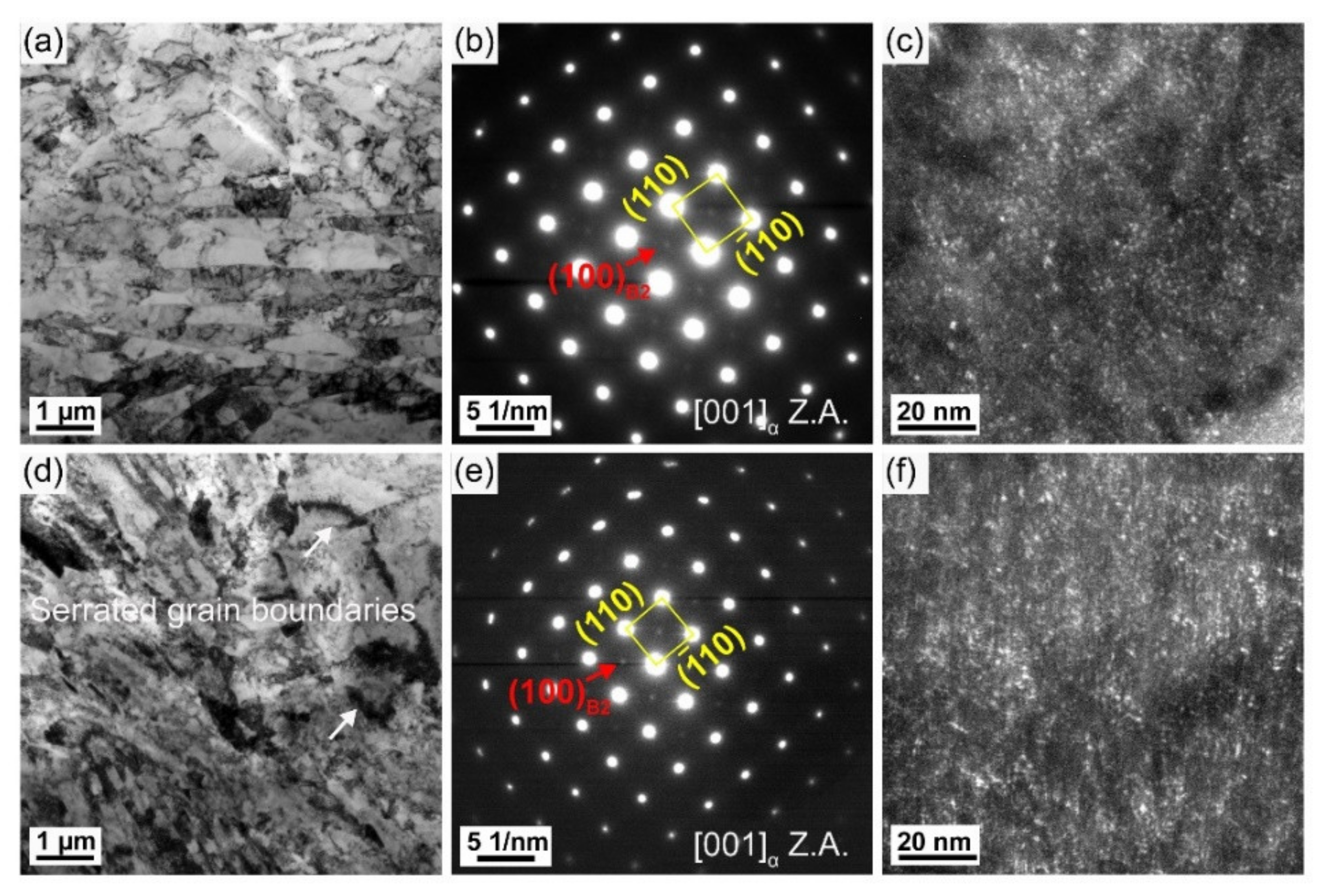 Materials 16 00550 g012