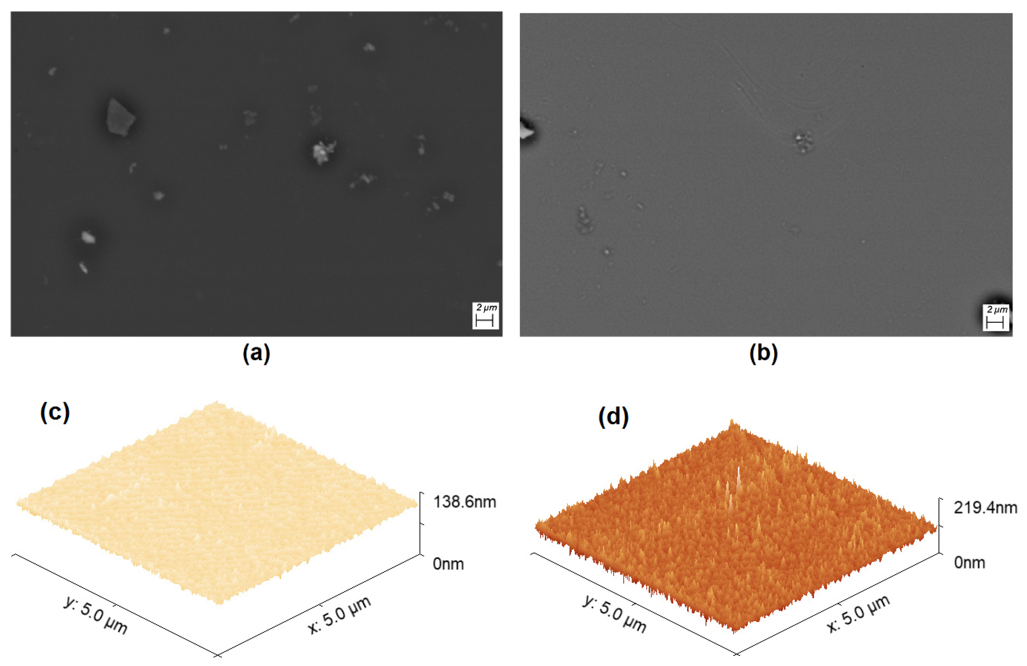 Materials 16 00551 g004