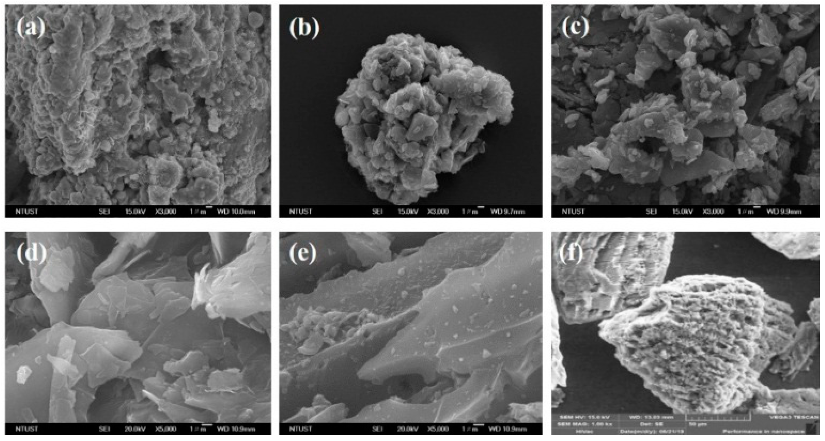 Materials 16 00555 g002