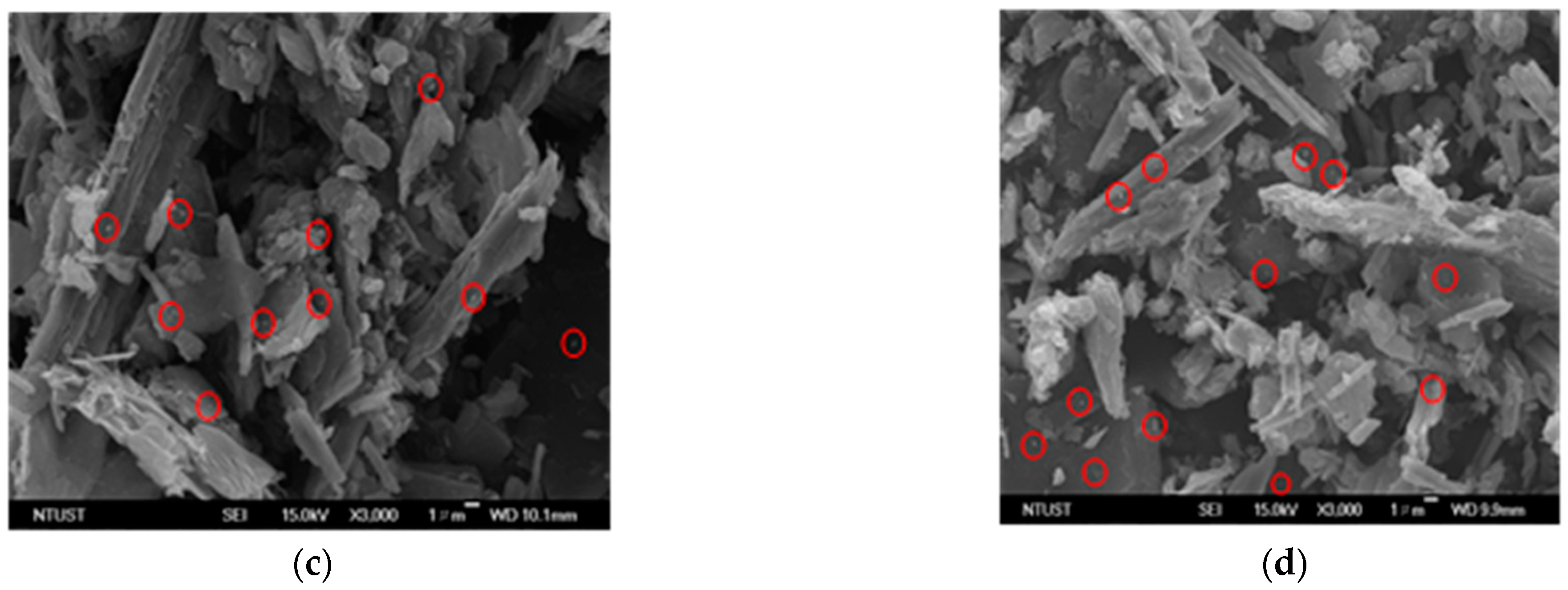 Materials 16 00555 g005b