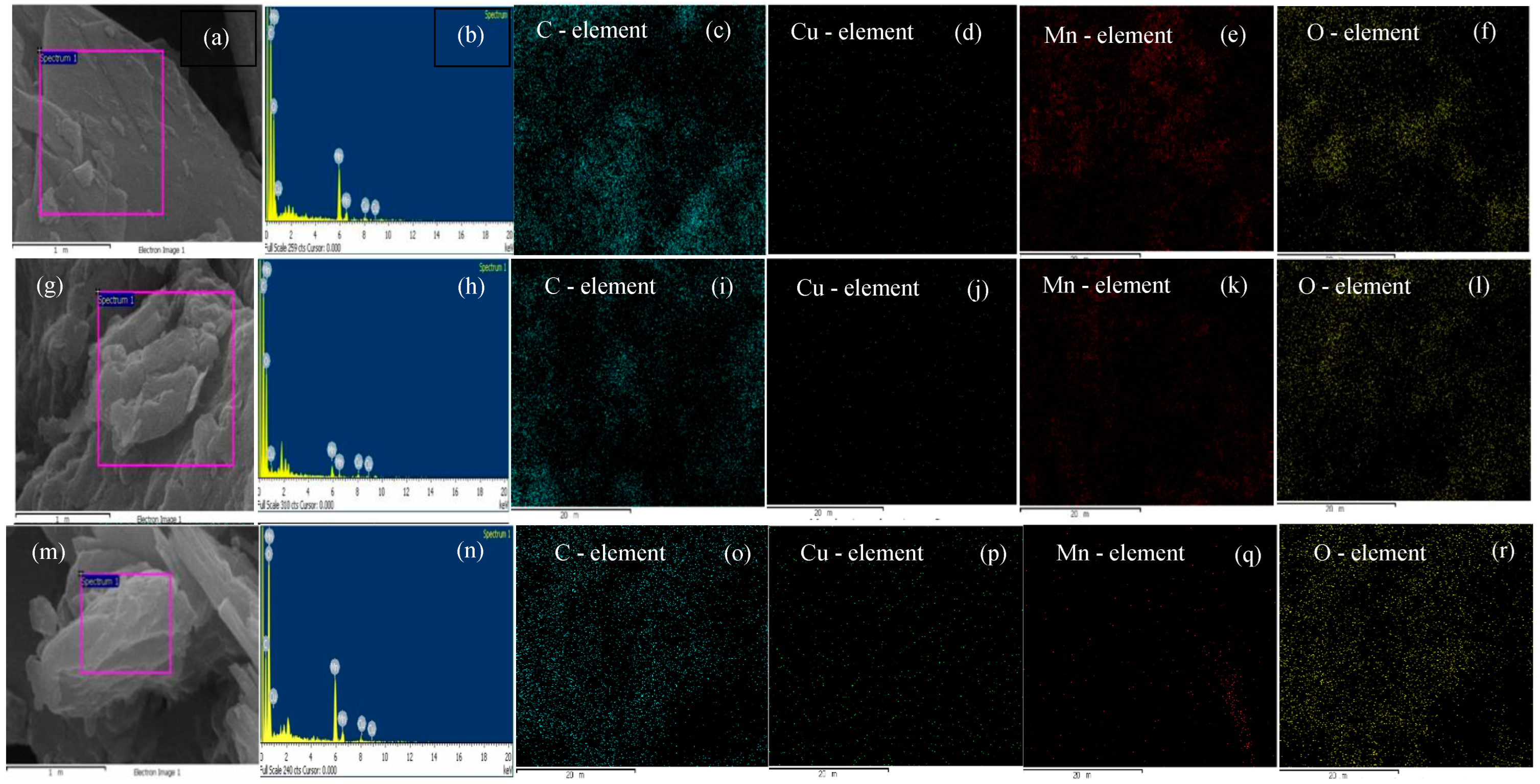 Materials 16 00555 g006