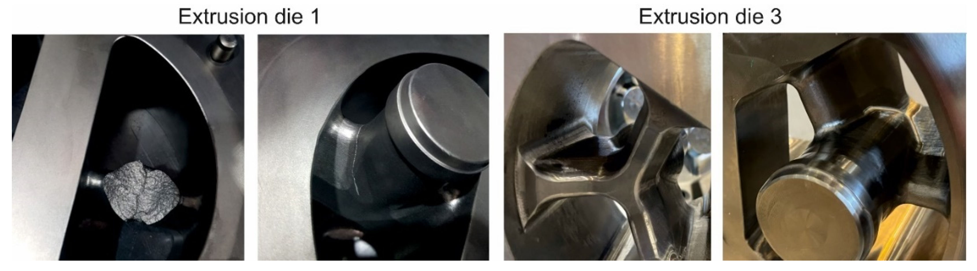 Materials 16 00556 g015 Materials 16 00556 g015