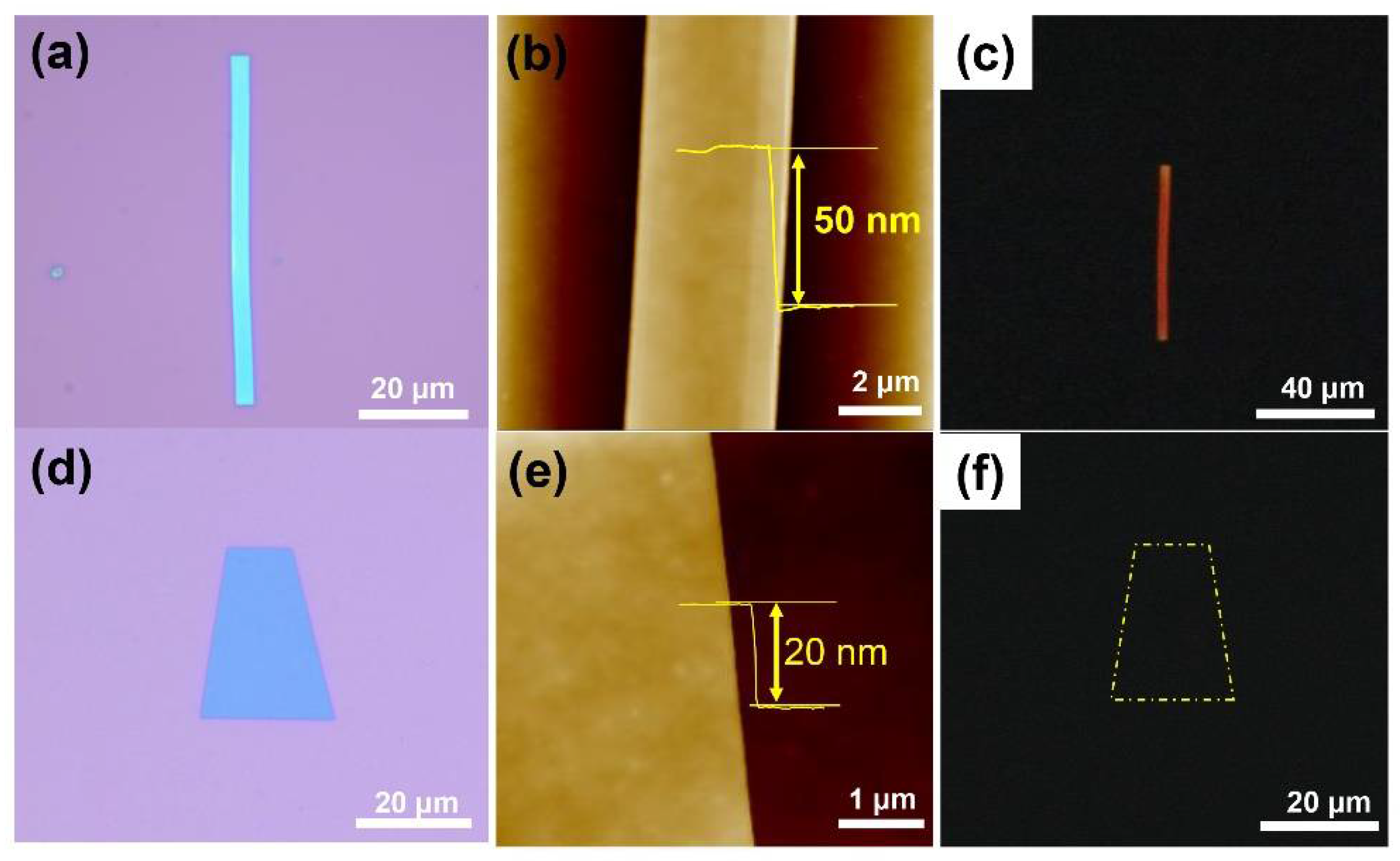 Materials 16 00557 g001 Materials 16 00557 g001