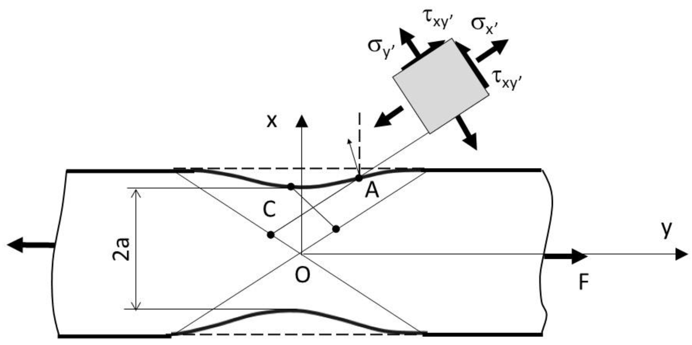 Materials 16 00558 g004