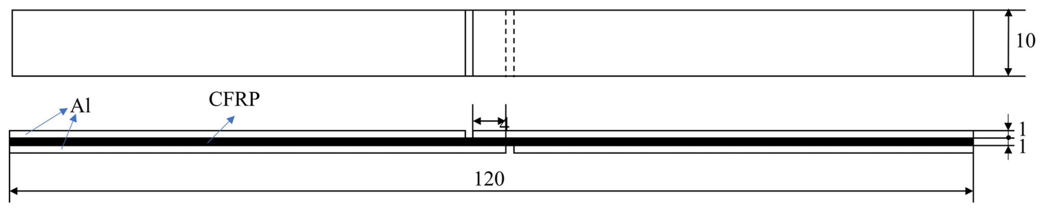Materials 16 00560 g003