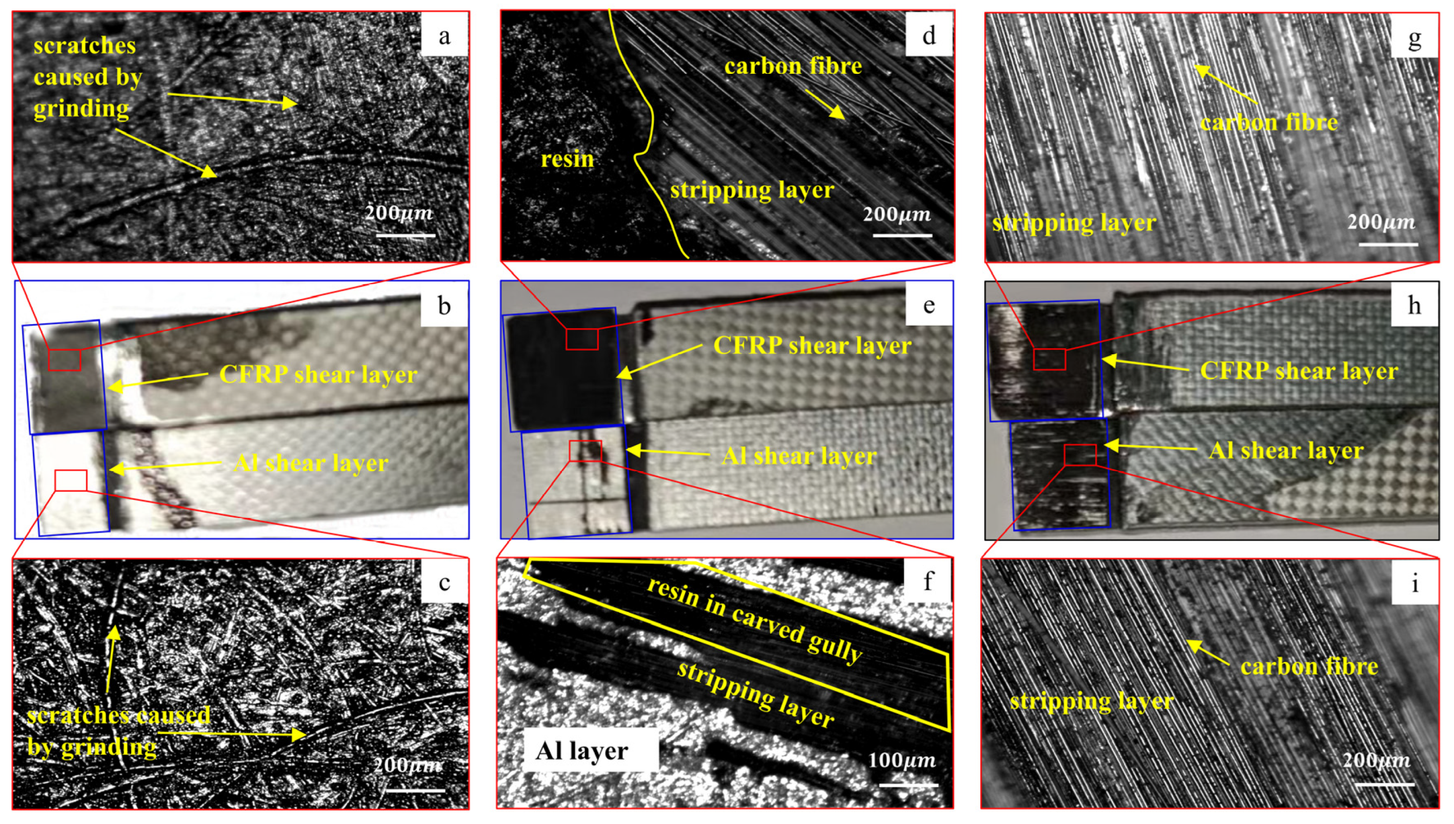 Materials 16 00560 g009