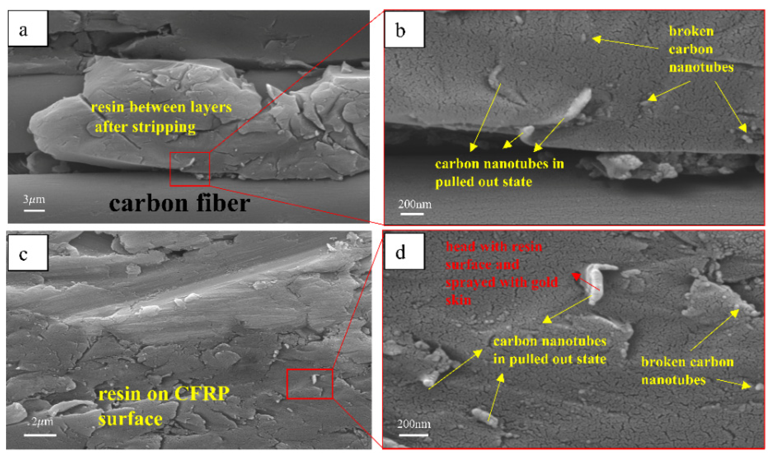 Materials 16 00560 g011