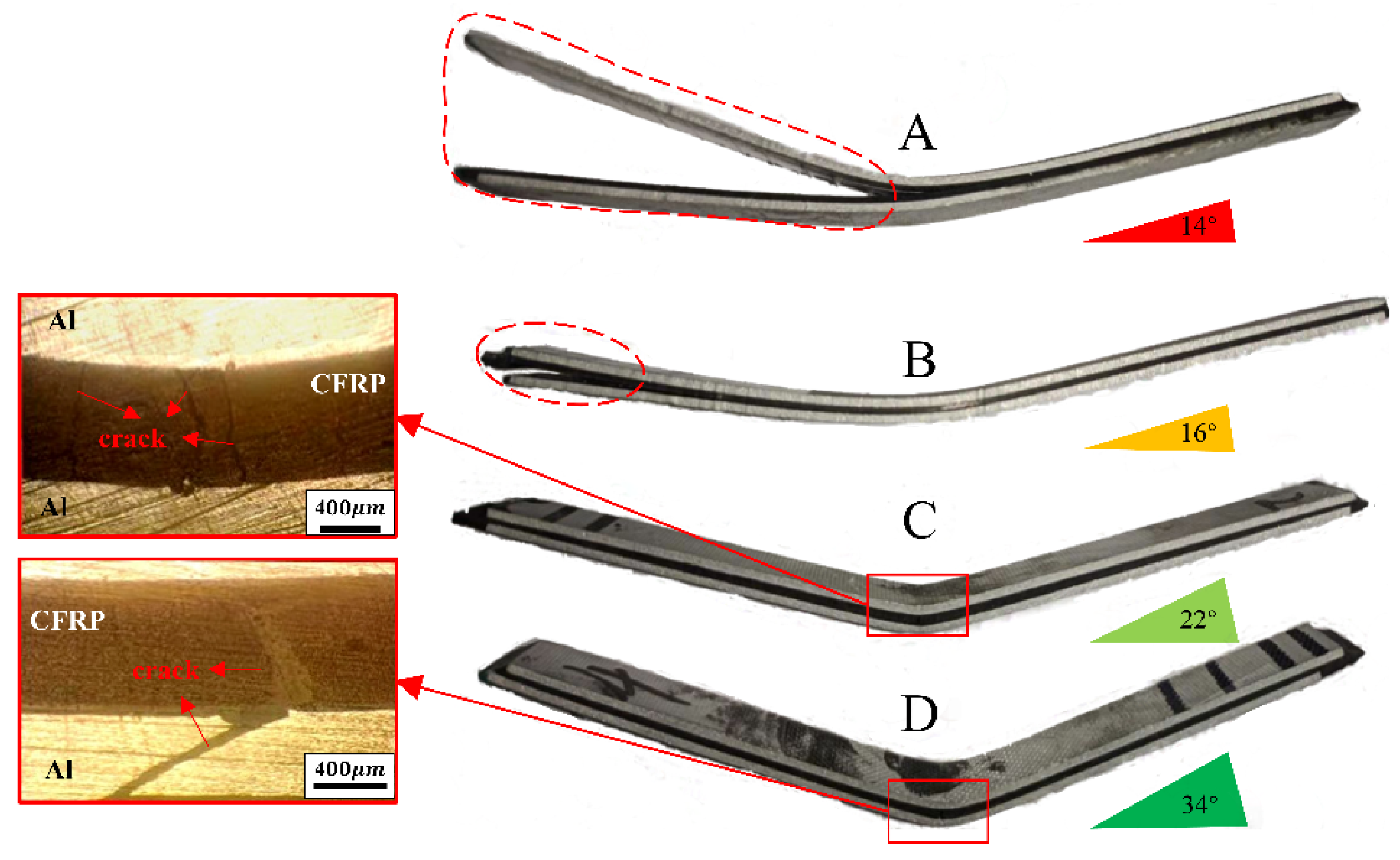 Materials 16 00560 g013