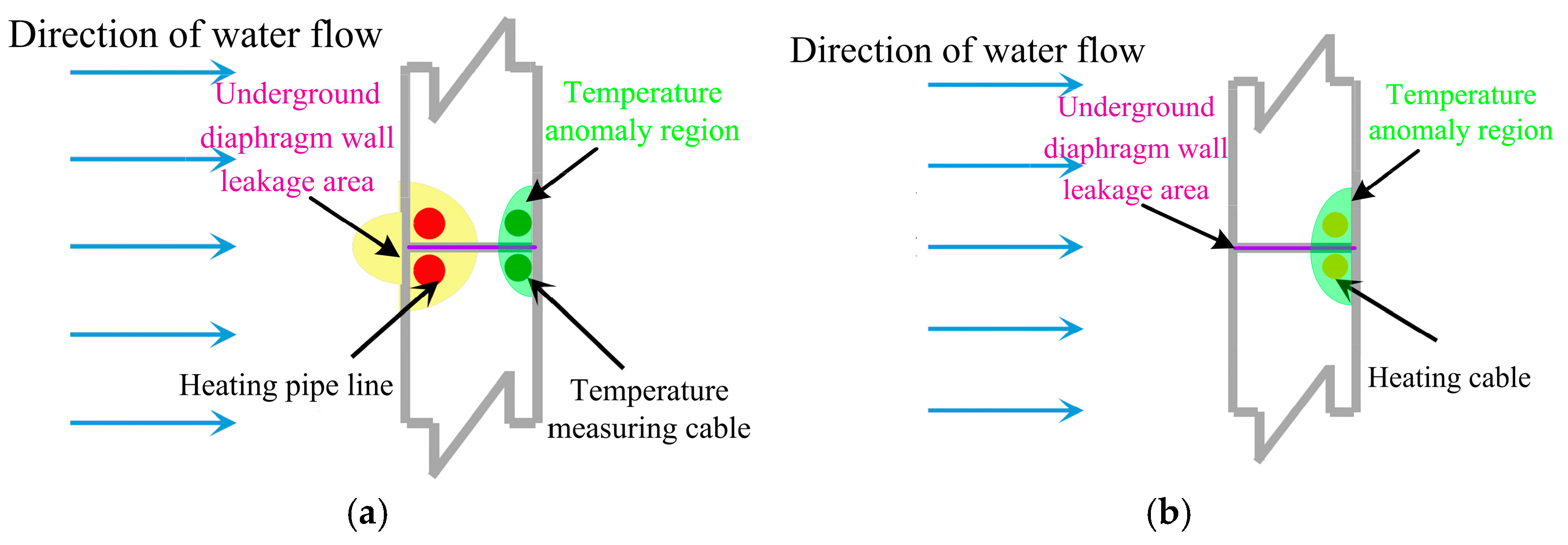 Materials 16 00561 g001