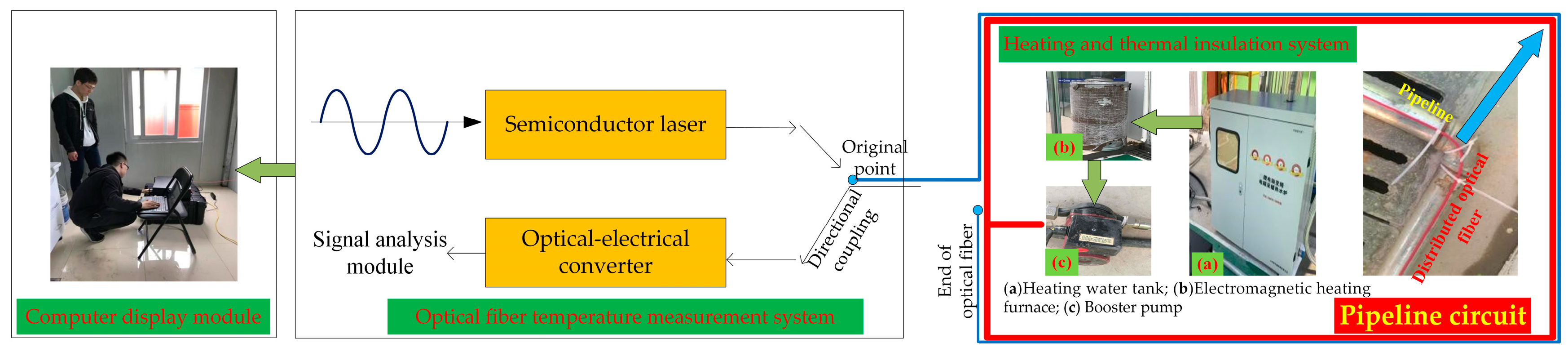 Materials 16 00561 g004