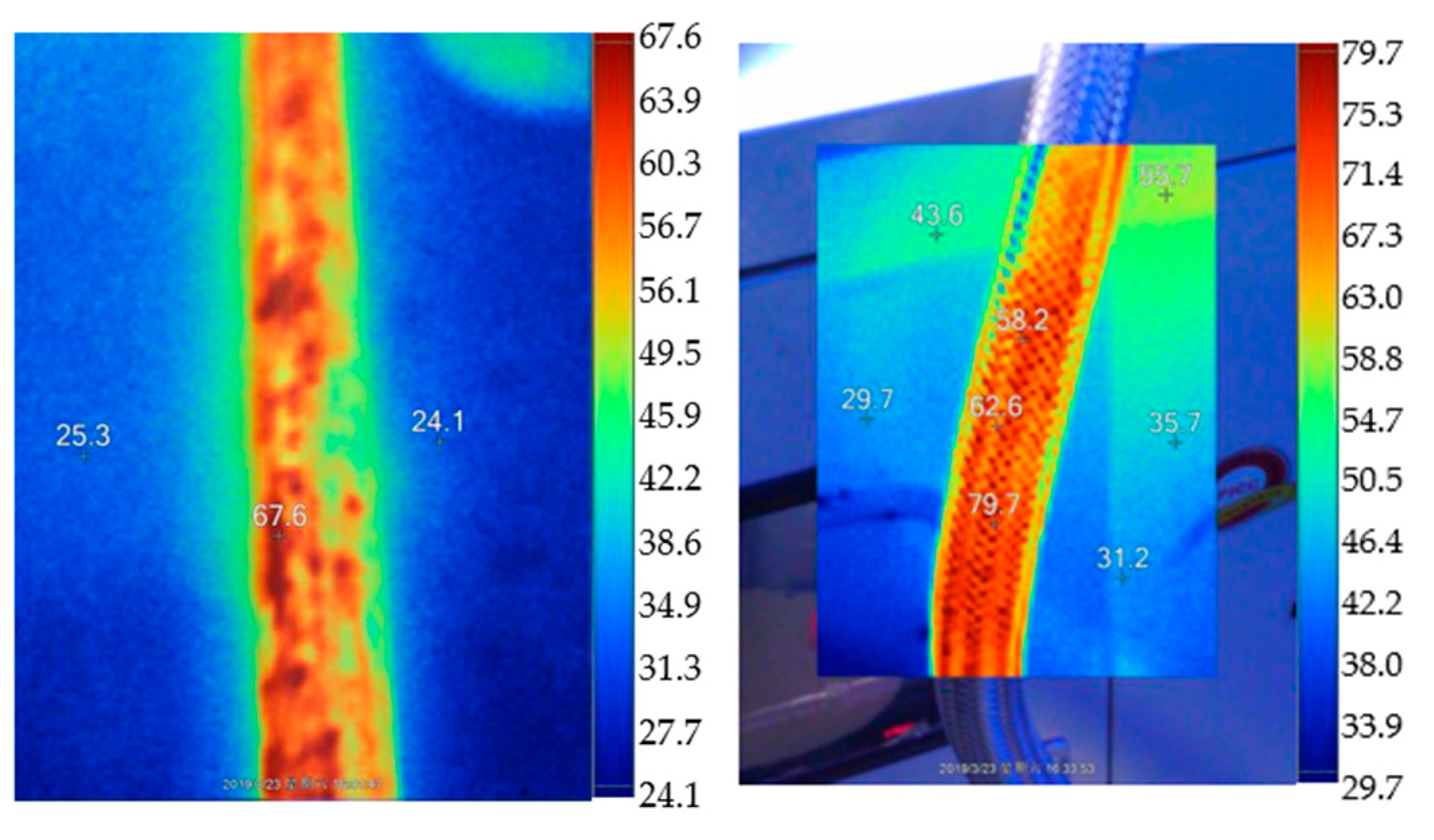 Materials 16 00561 g005a
