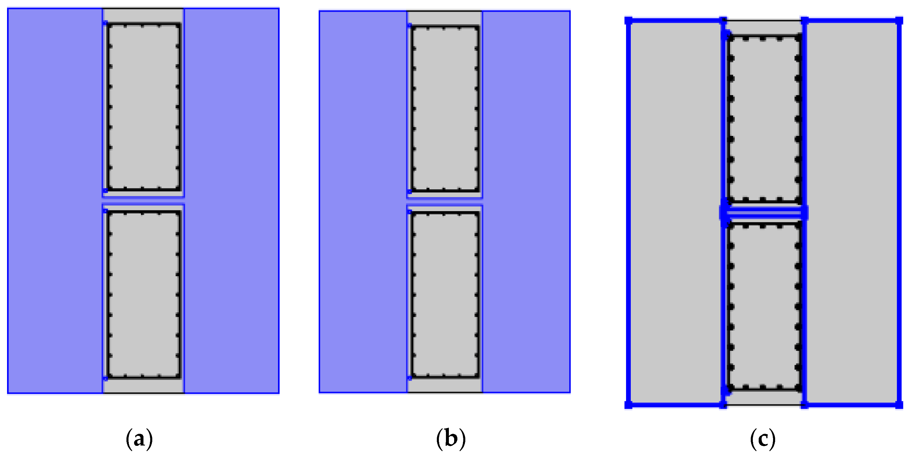 Materials 16 00561 g019