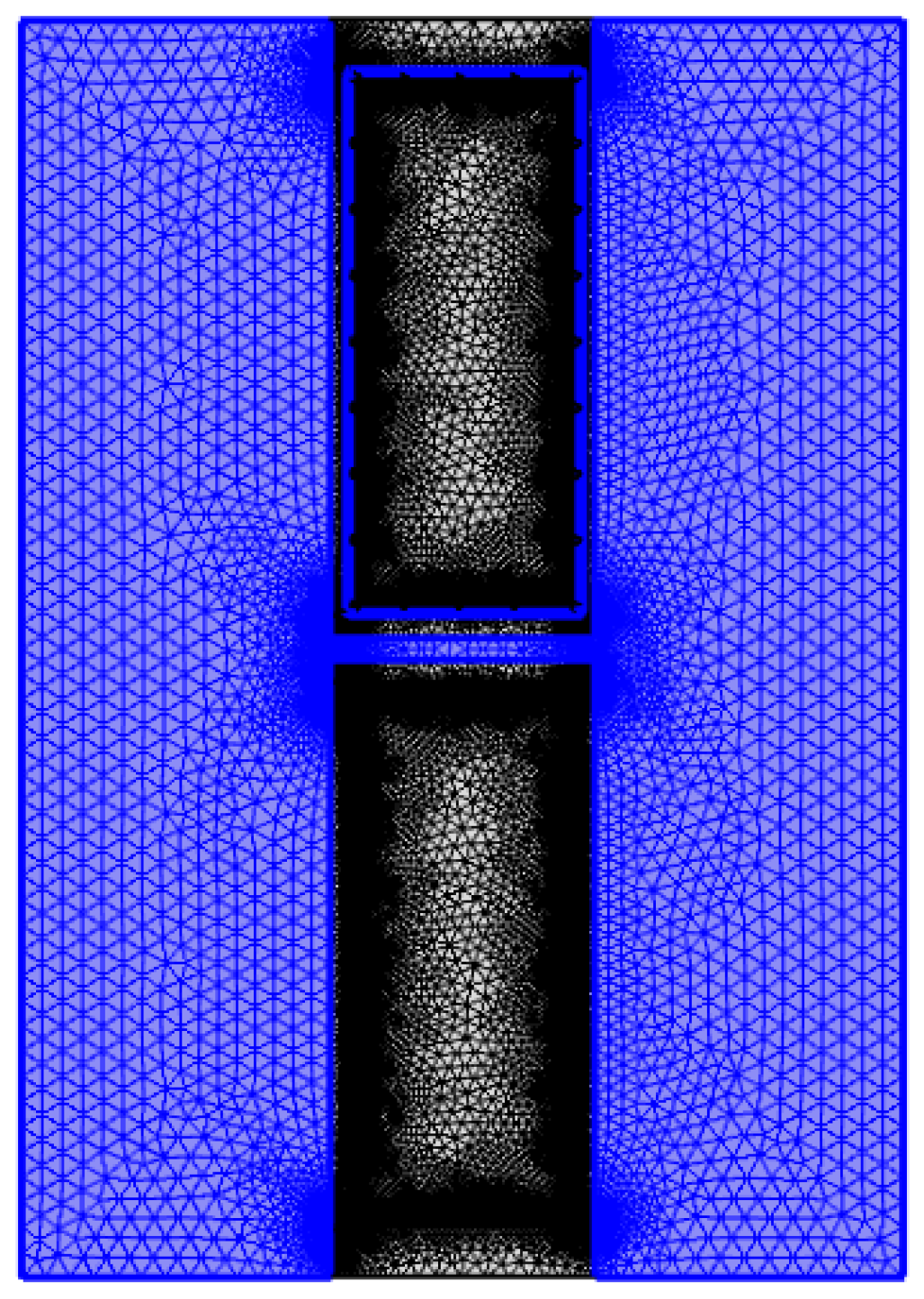 Materials 16 00561 g021