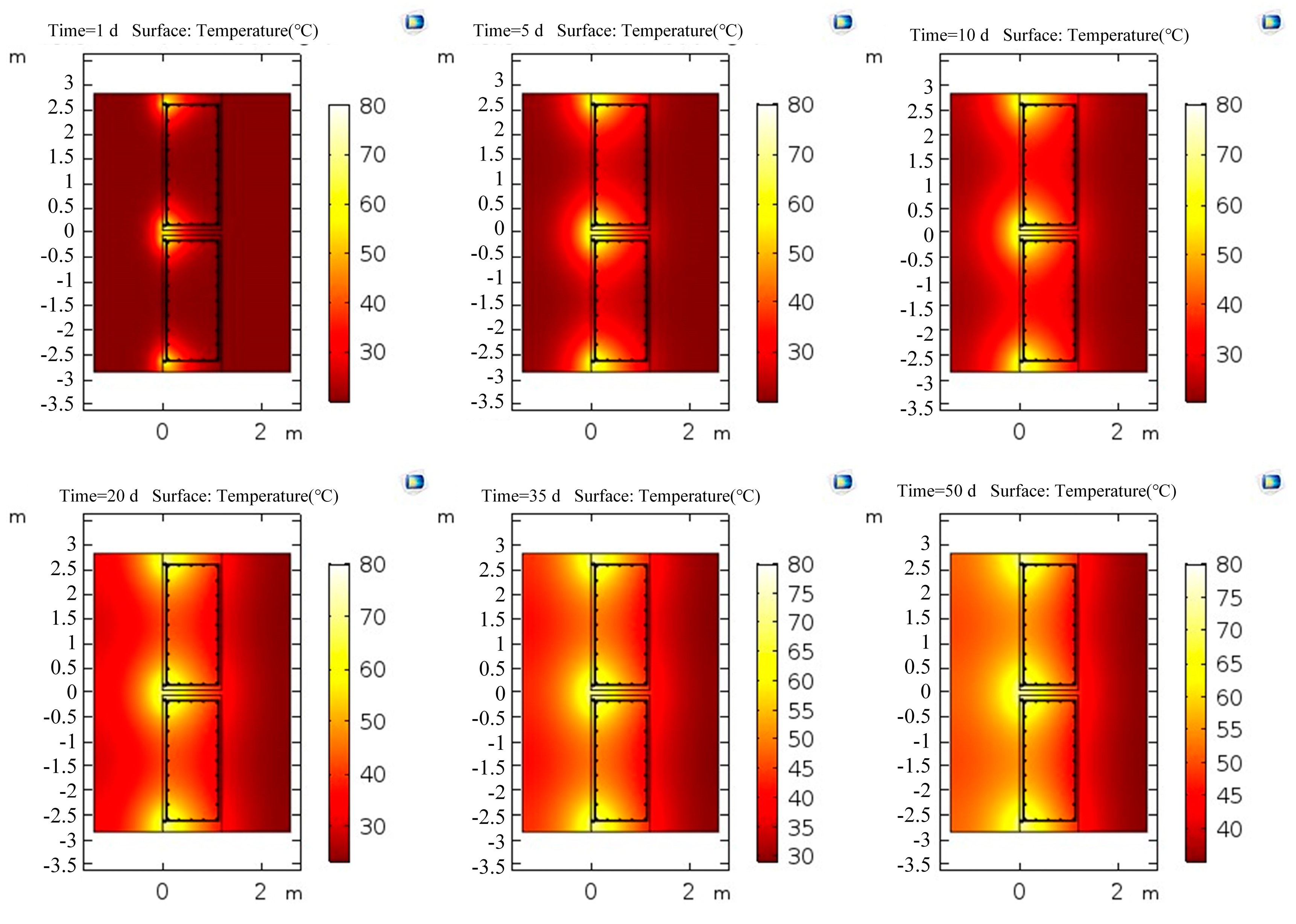 Materials 16 00561 g023