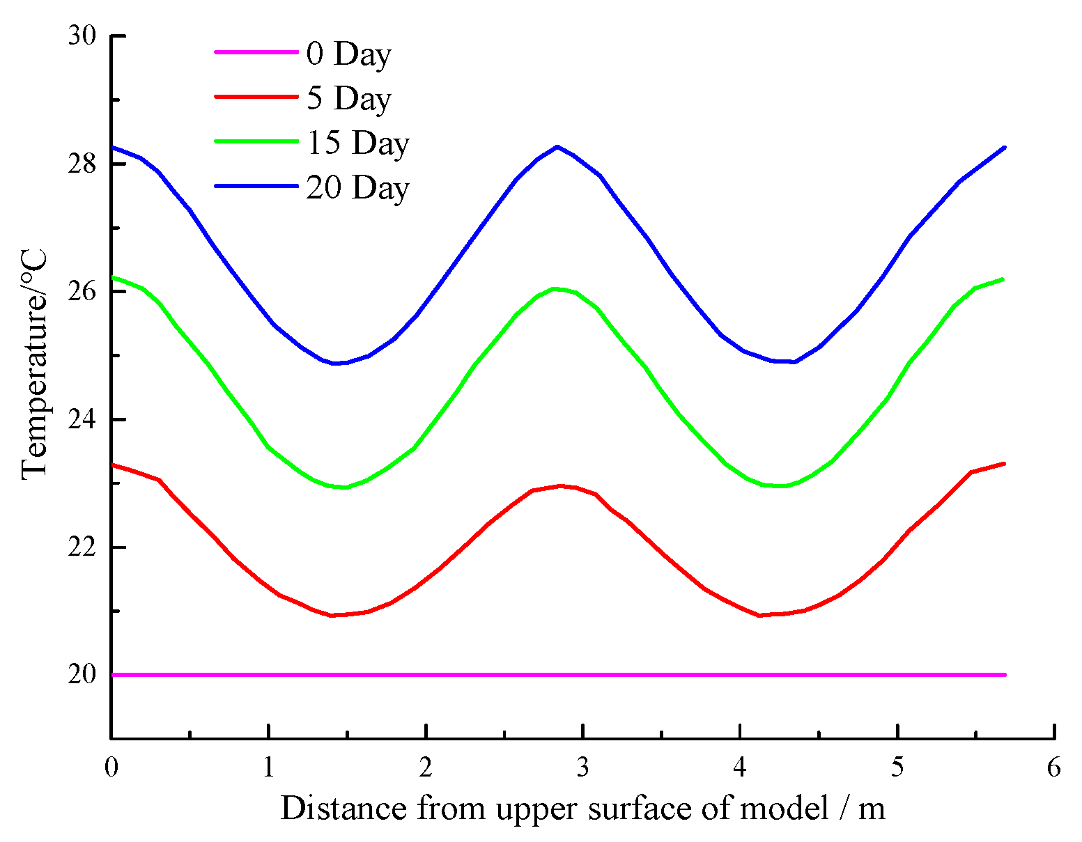 Materials 16 00561 g025