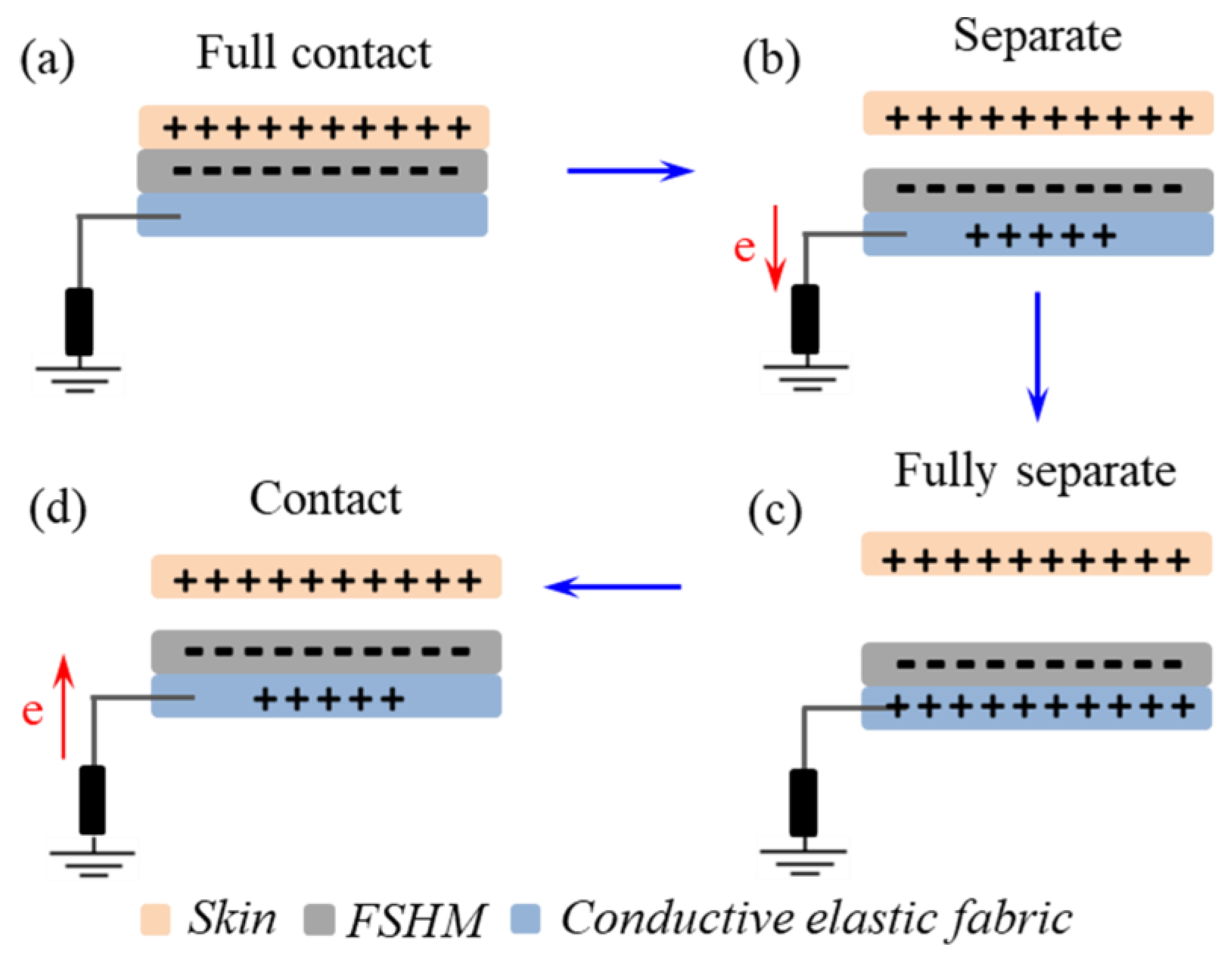 Materials 16 00562 g004