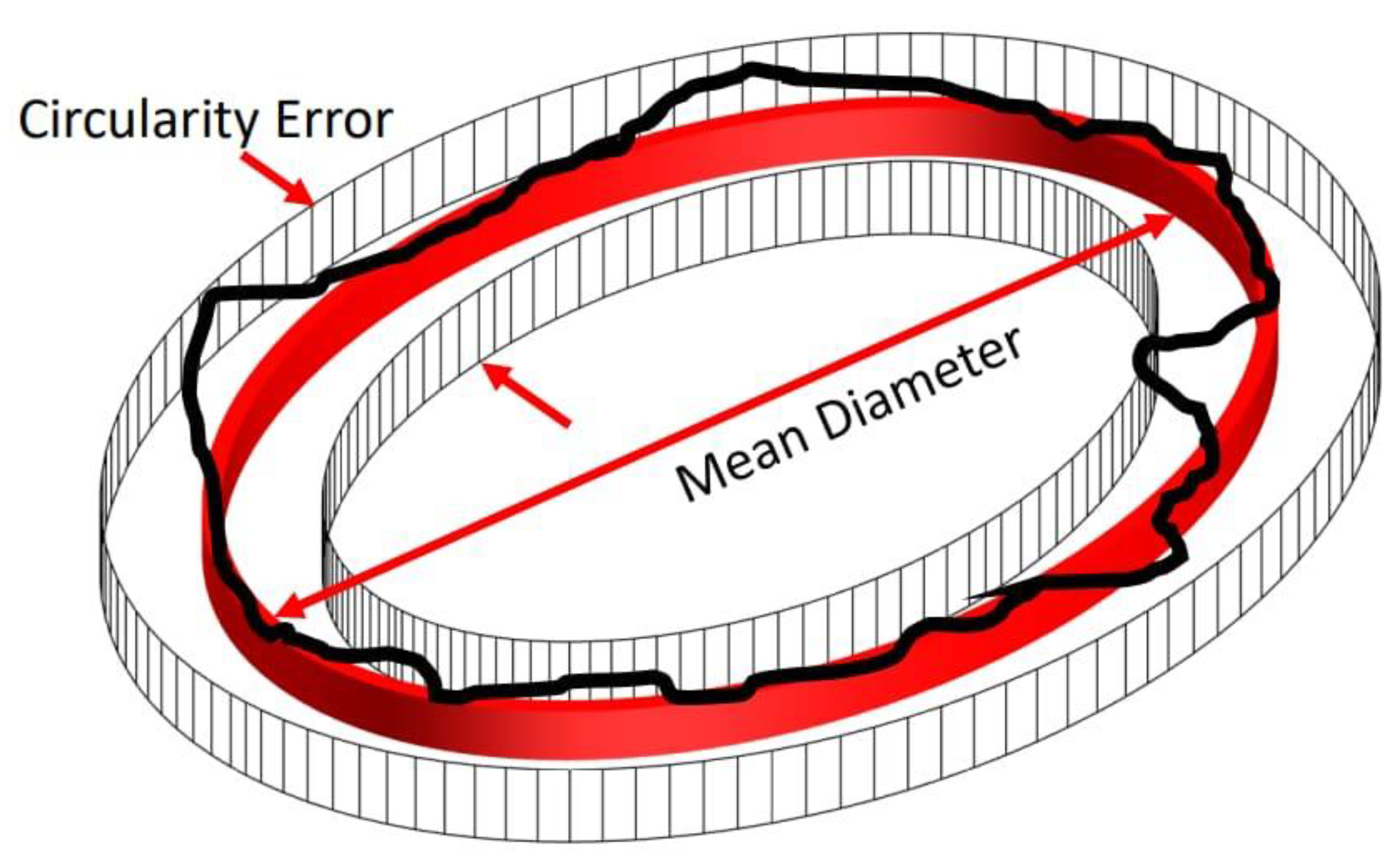 Materials 16 00566 g006 Materials 16 00566 g006