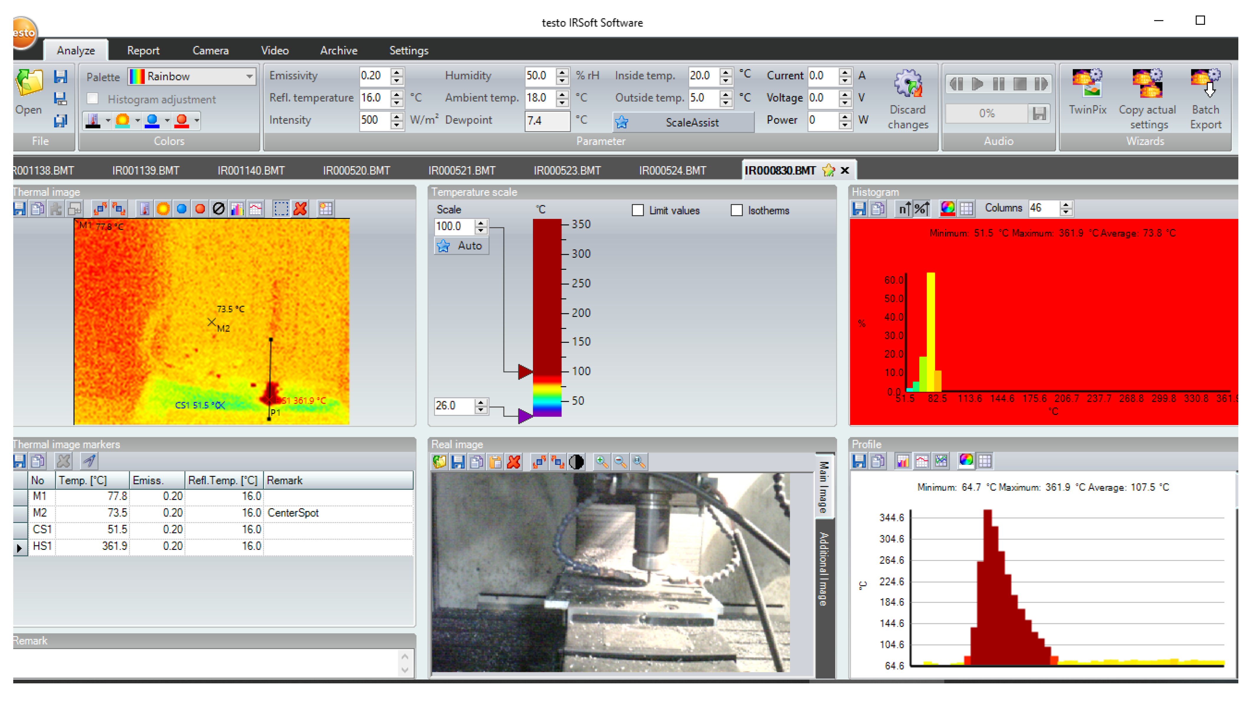 Materials 16 00566 g011 Materials 16 00566 g011