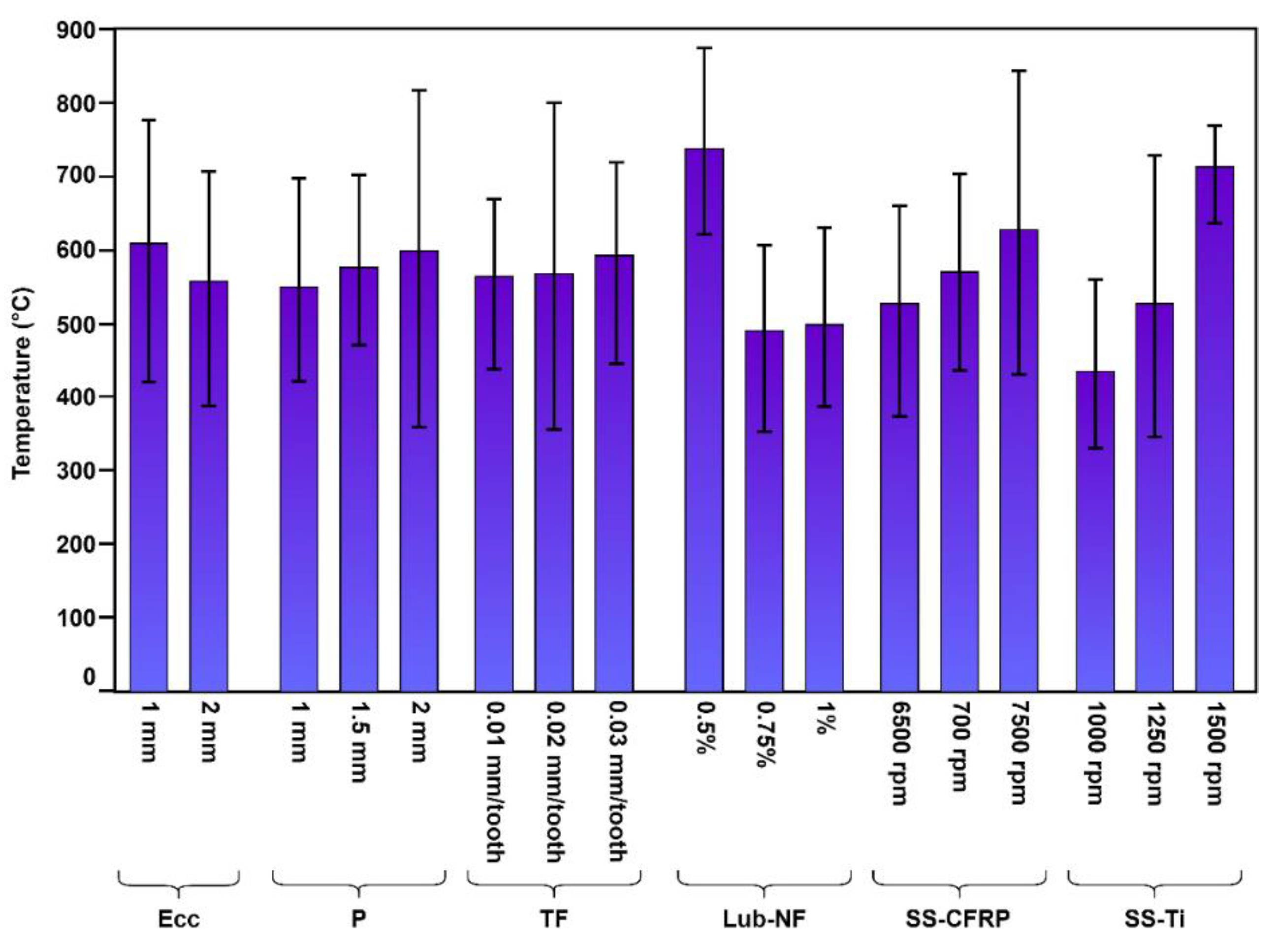 Materials 16 00566 g012 Materials 16 00566 g012